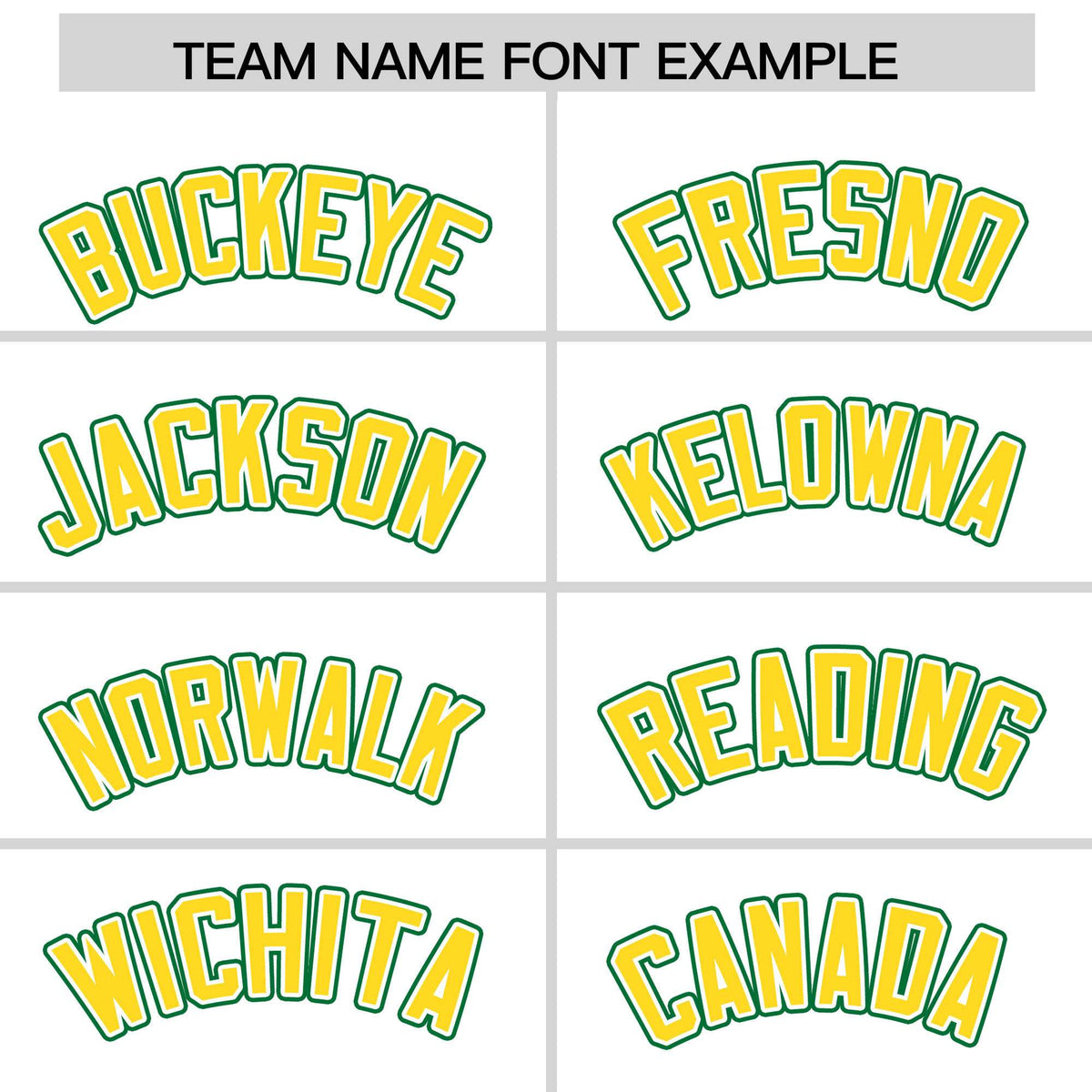 Custom White Kelly Green Personalized Edge Color Block Authentic Baseball Jersey