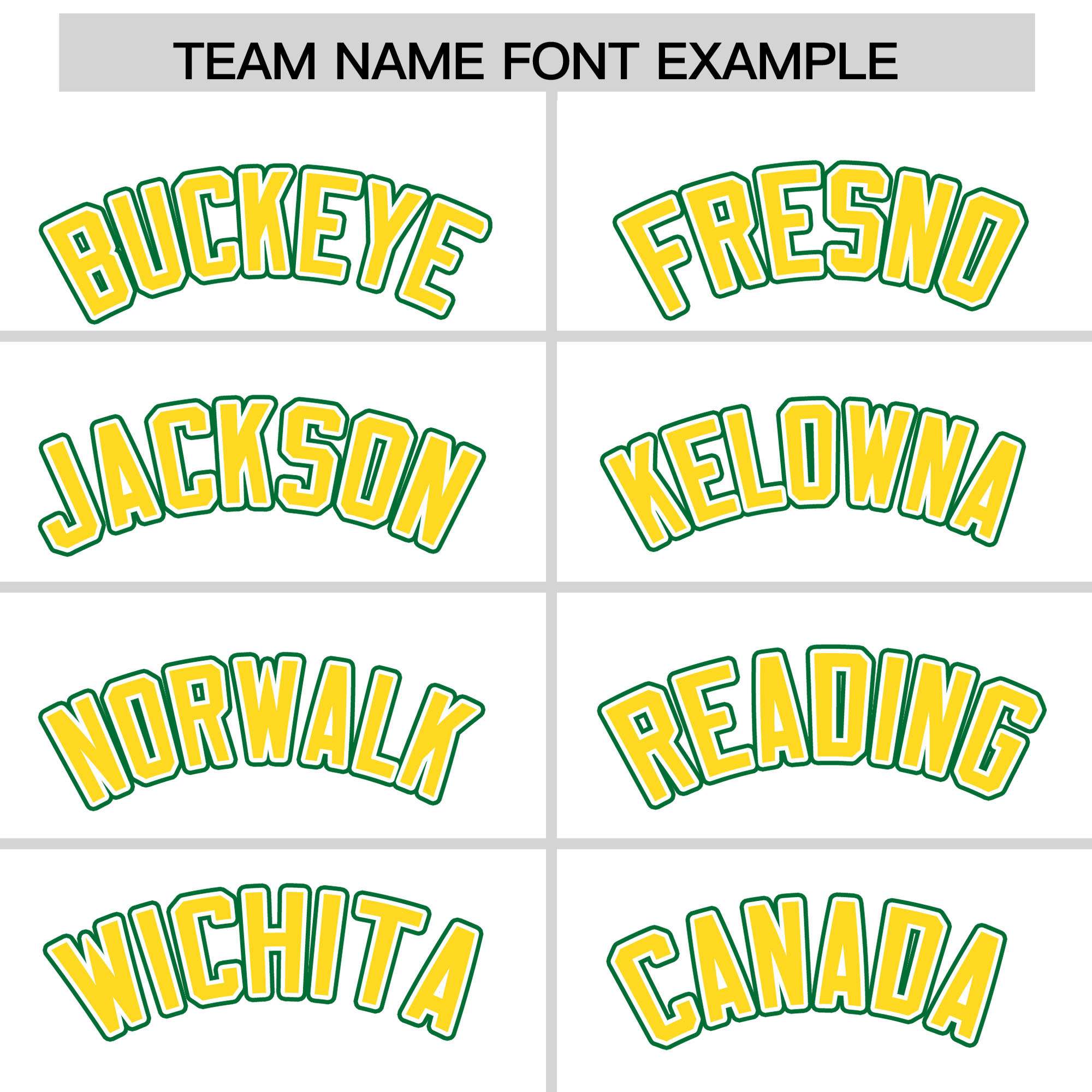 Custom White Kelly Green Personalized Edge Color Block Authentic Baseball Jersey