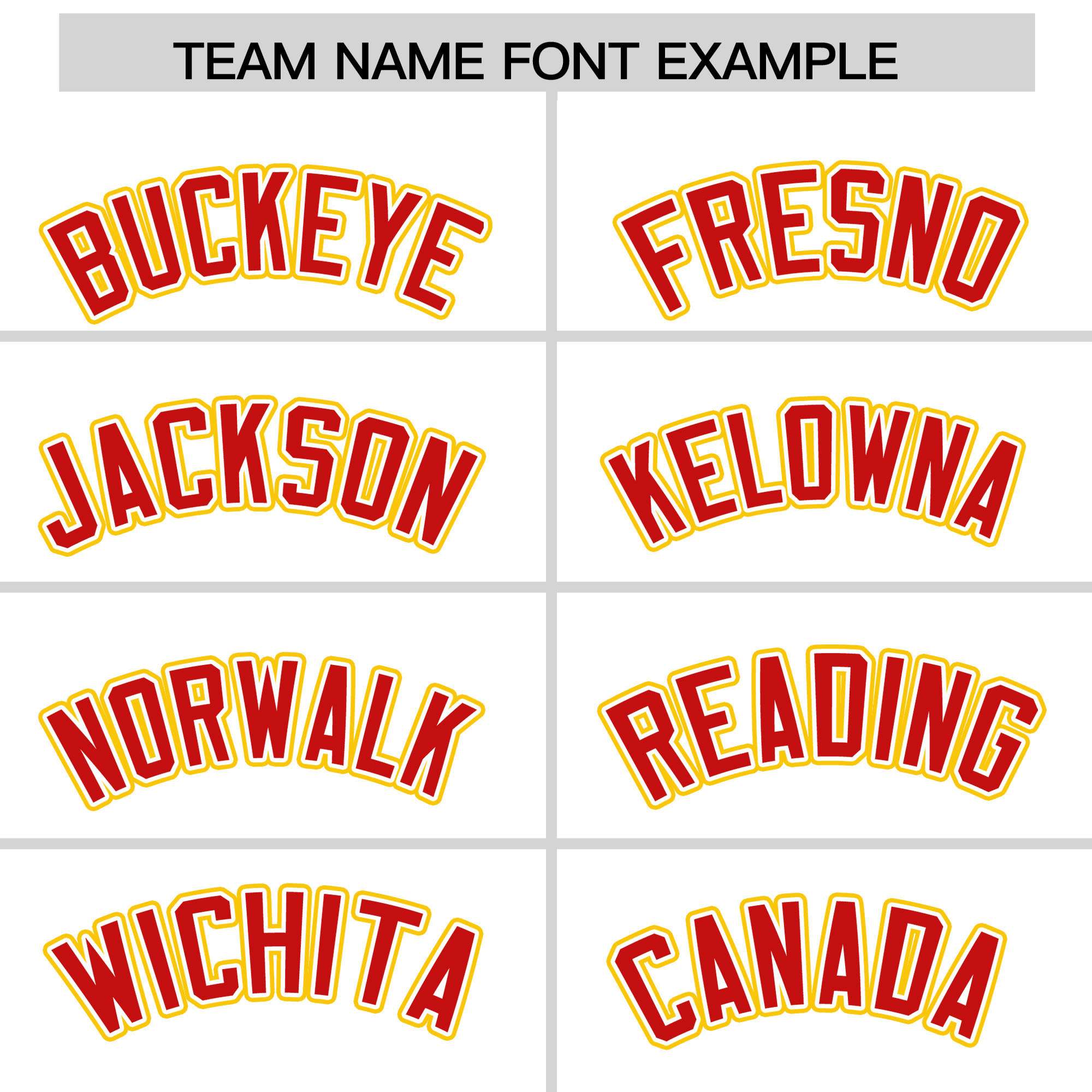 Custom White Gold Personalized Edge Color Block Authentic Baseball Jersey