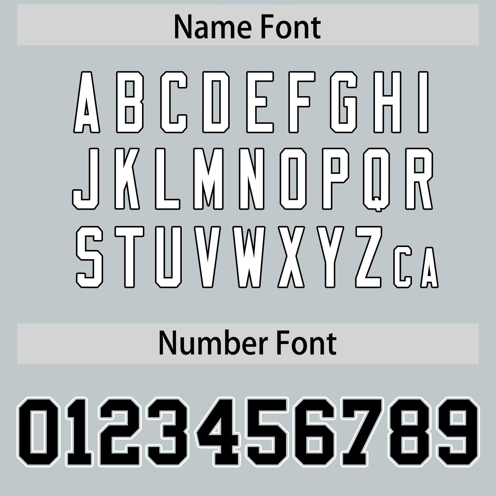 Custom Silver Black Personalized Edge Color Block Authentic Baseball Jersey