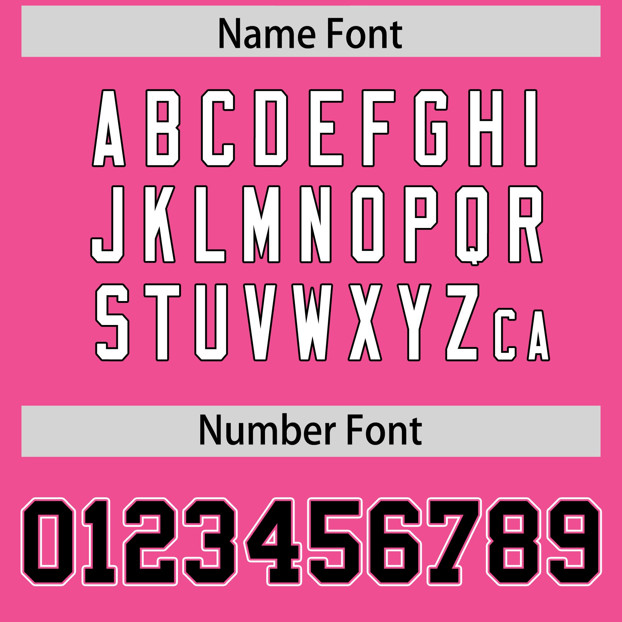 Custom Pink Black Personalized Edge Color Block Authentic Baseball Jersey