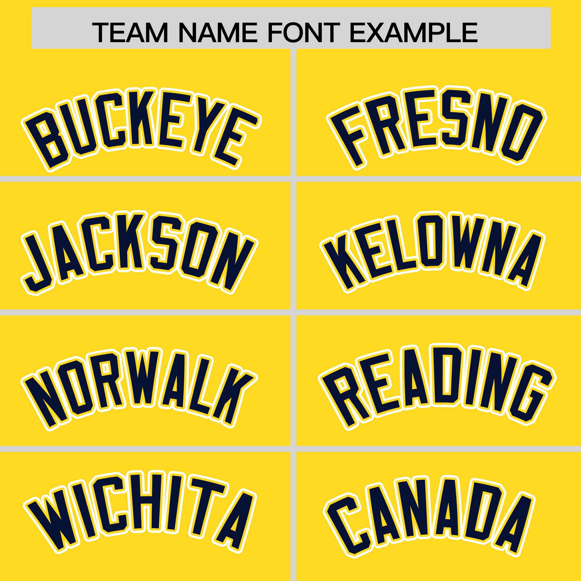 Custom Gold Navy Personalized Edge Color Block Authentic Baseball Jersey