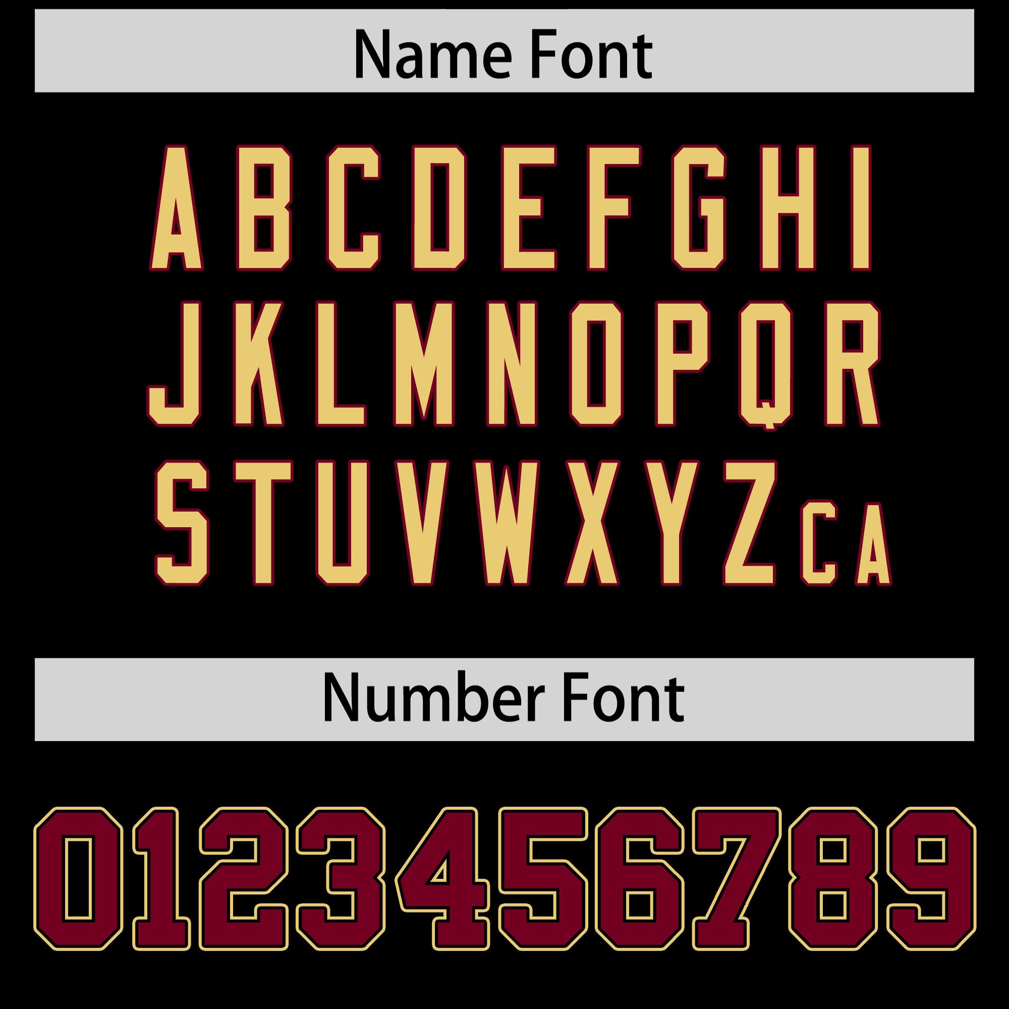 Custom Black Crimson Personalized Edge Color Block Authentic Baseball Jersey