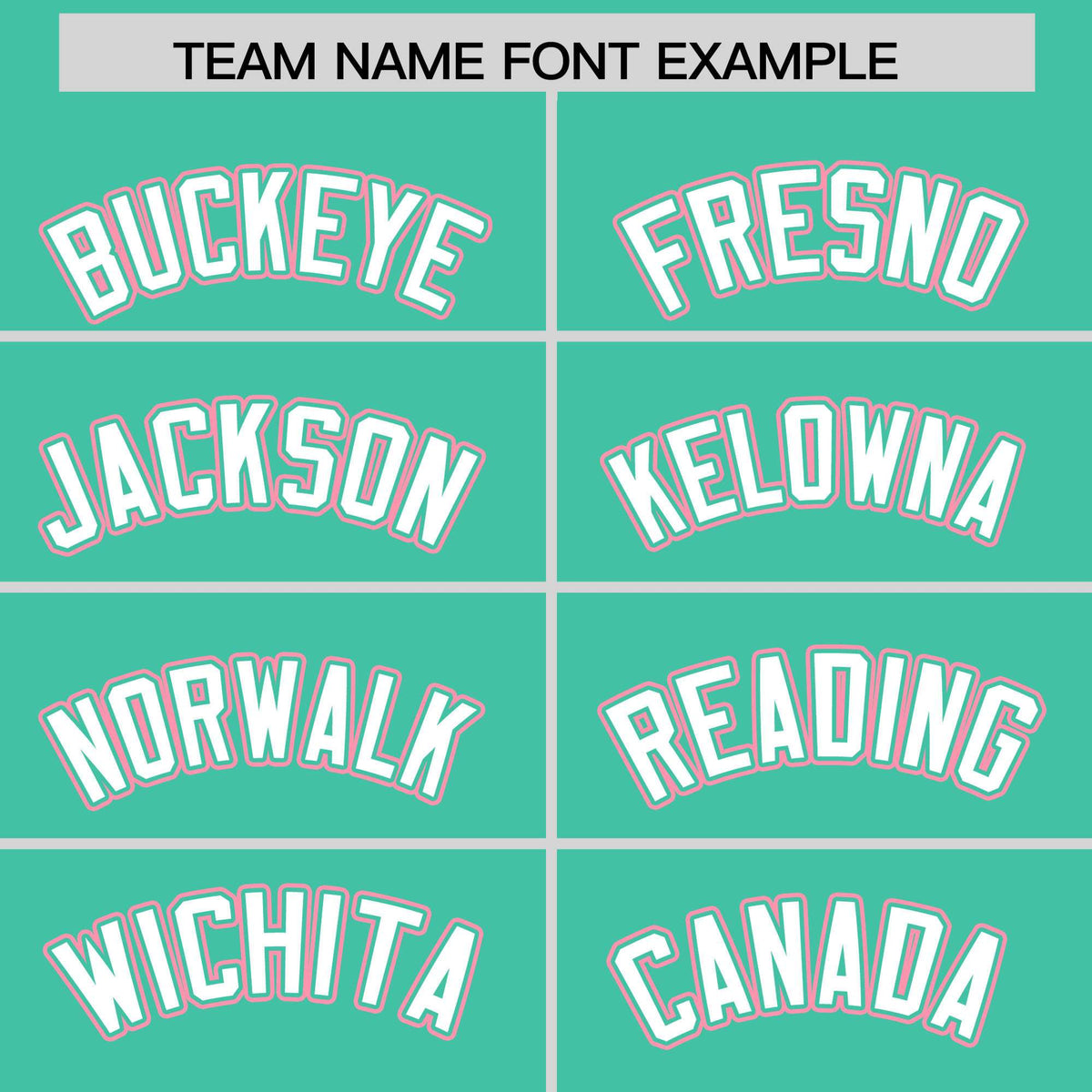 Custom Bright Green Pink Personalized Edge Color Block Authentic Baseball Jersey