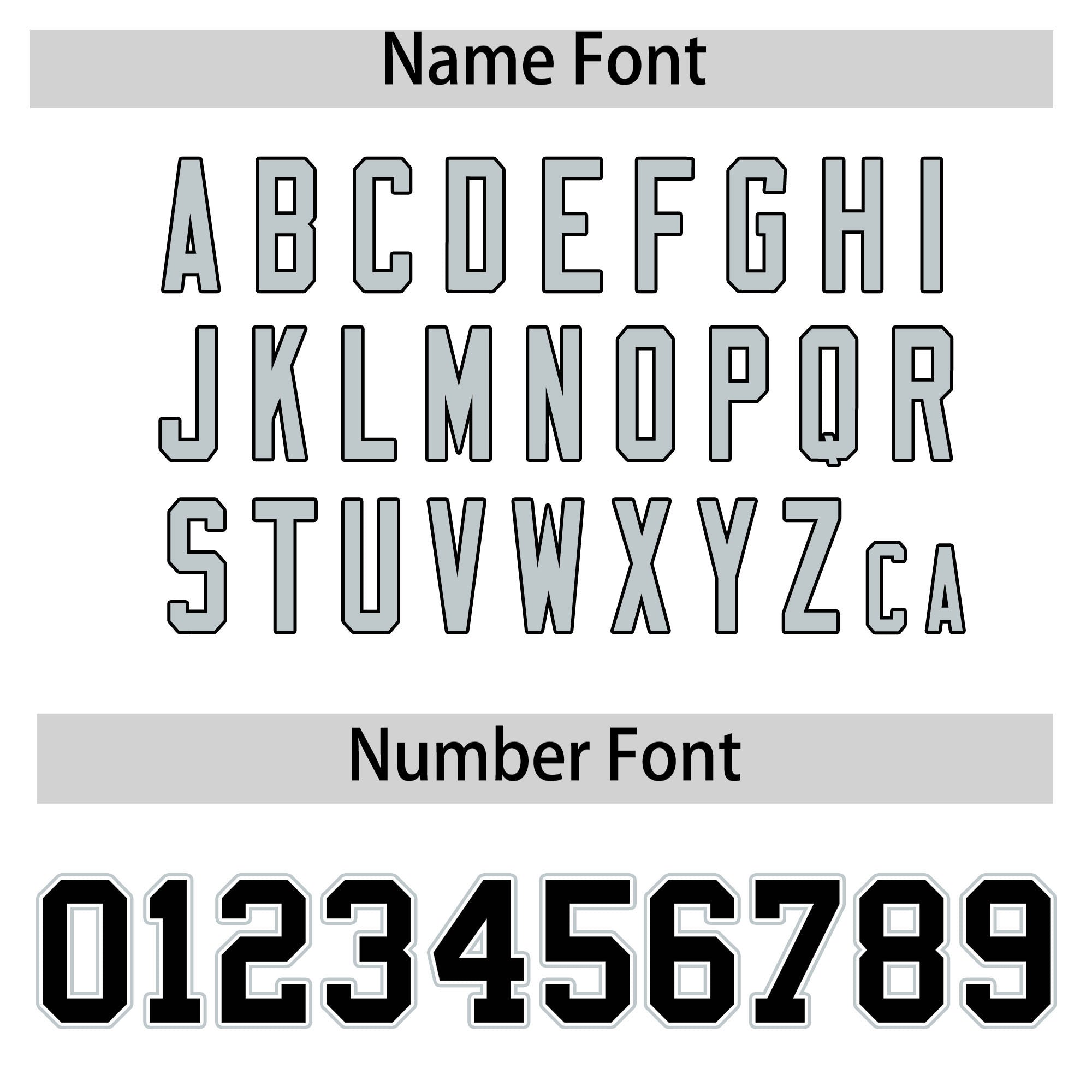 Custom White Silver Personalized Edge Color Block Authentic Baseball Jersey