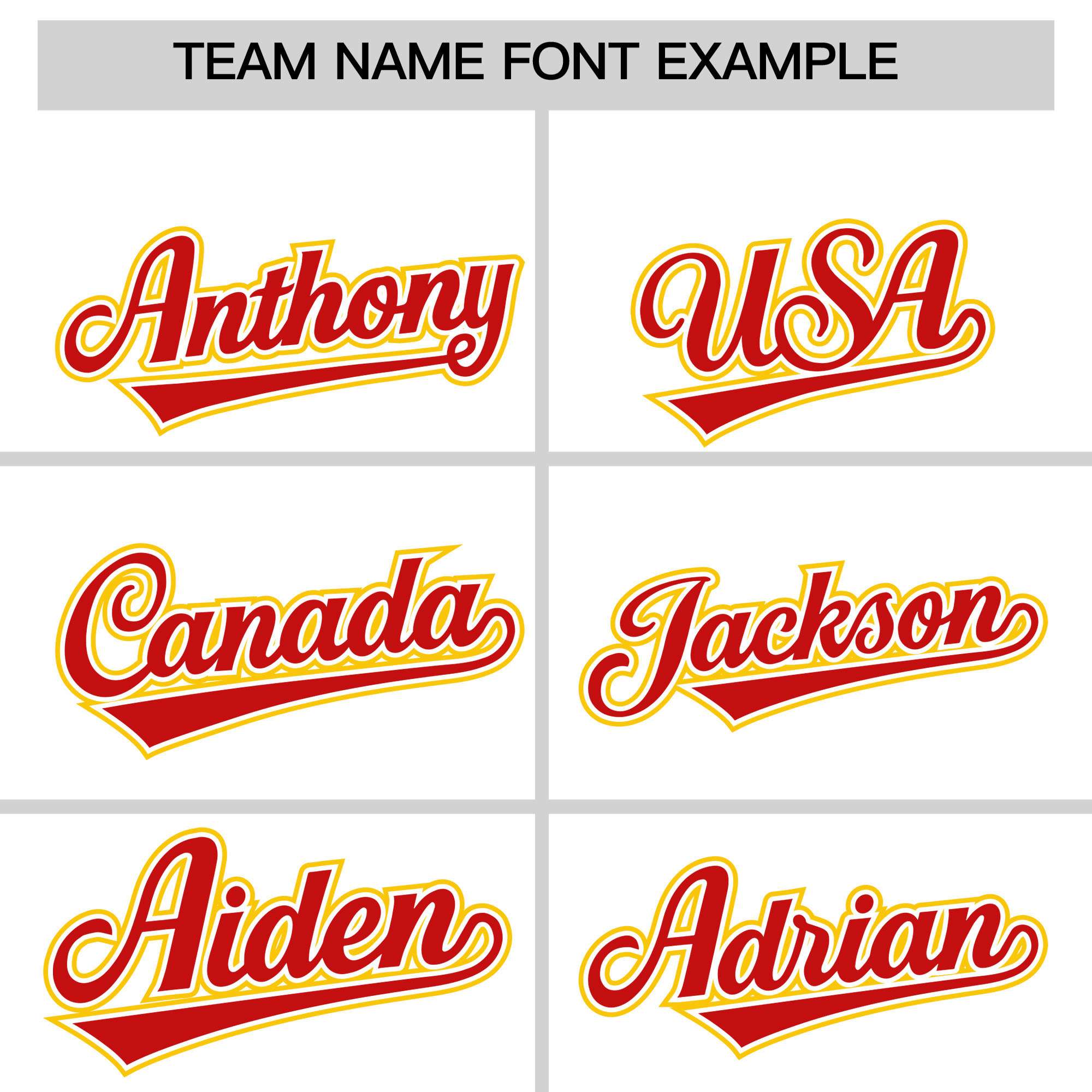 Custom White Gold Personalized Edge Color Block Authentic Baseball Jersey