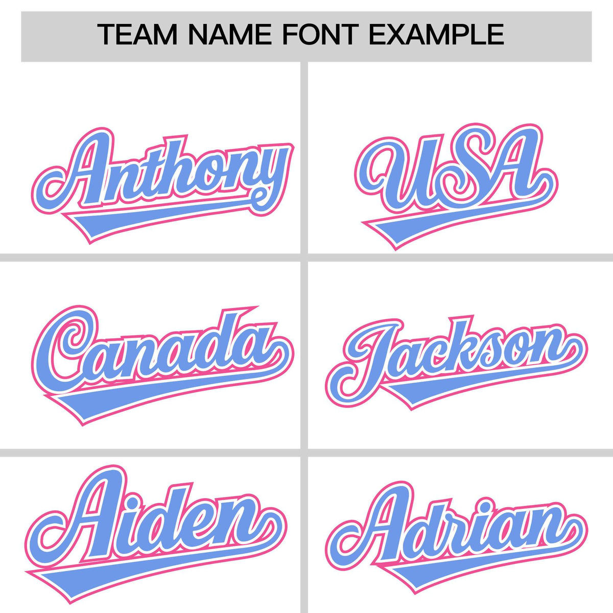 Custom White Pink Personalized Edge Color Block Authentic Baseball Jersey