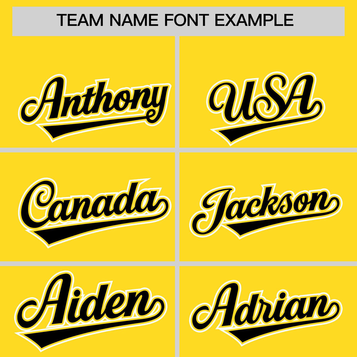 Custom Gold Black Personalized Edge Color Block Authentic Baseball Jersey