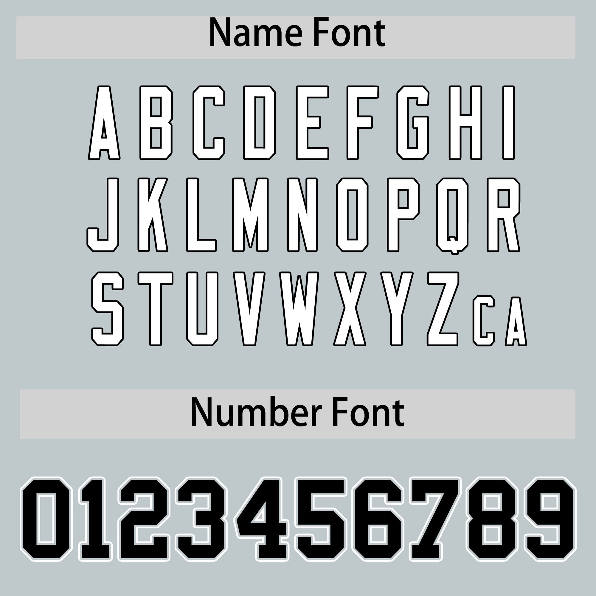 Custom Silver Black Personalized Edge Color Block Authentic Baseball Jersey