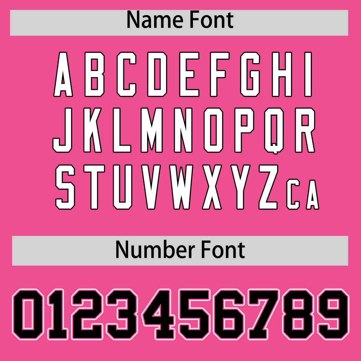 Custom Pink Black Personalized Edge Color Block Authentic Baseball Jersey