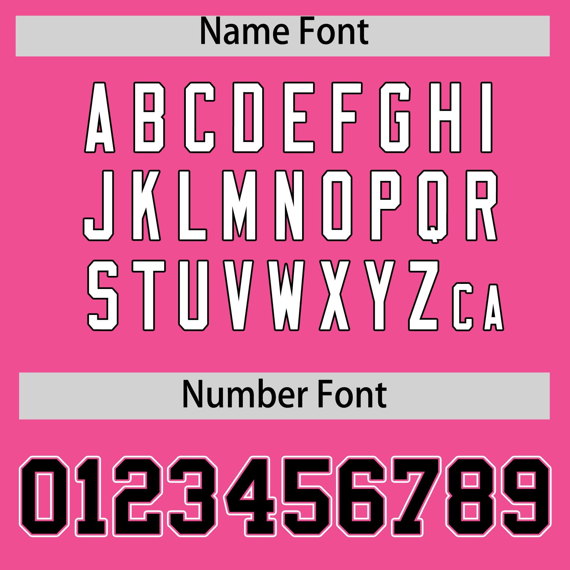 Custom Pink Black Personalized Edge Color Block Authentic Baseball Jersey