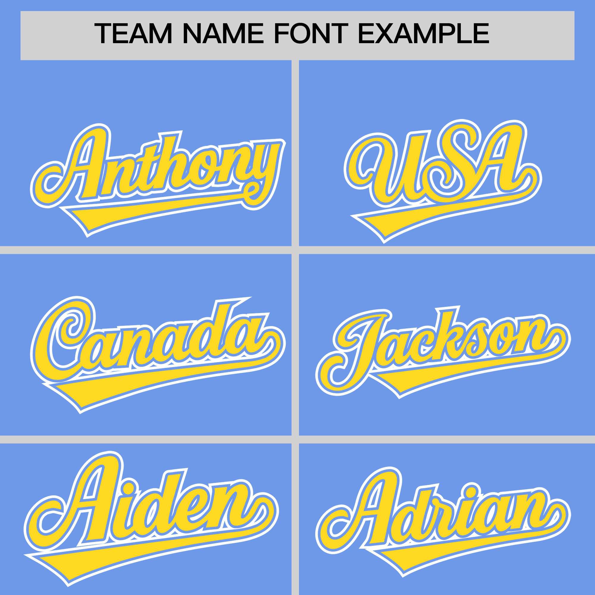 Custom Light Blue Gold Personalized Edge Color Block Authentic Baseball Jersey