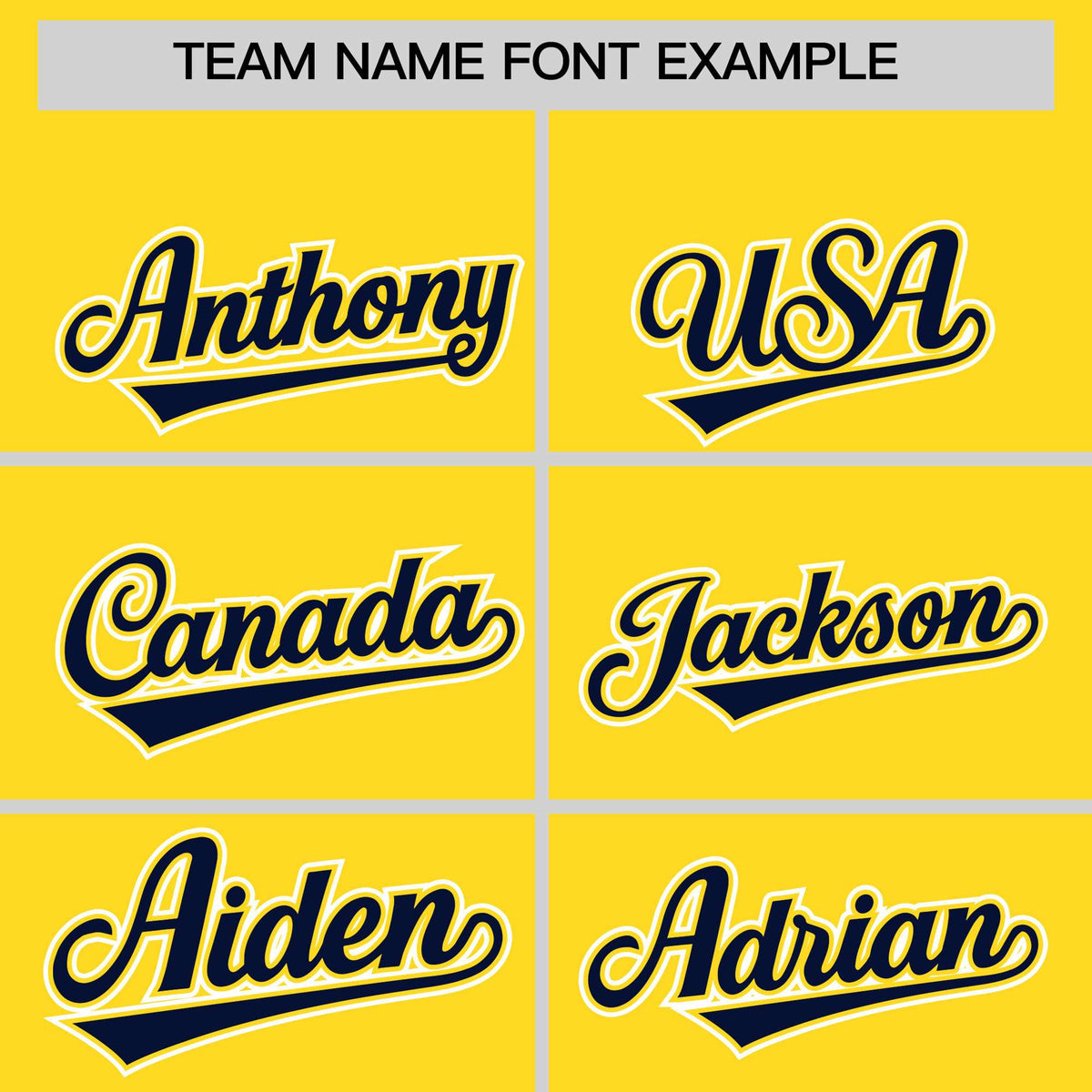 Custom Gold Navy Personalized Edge Color Block Authentic Baseball Jersey