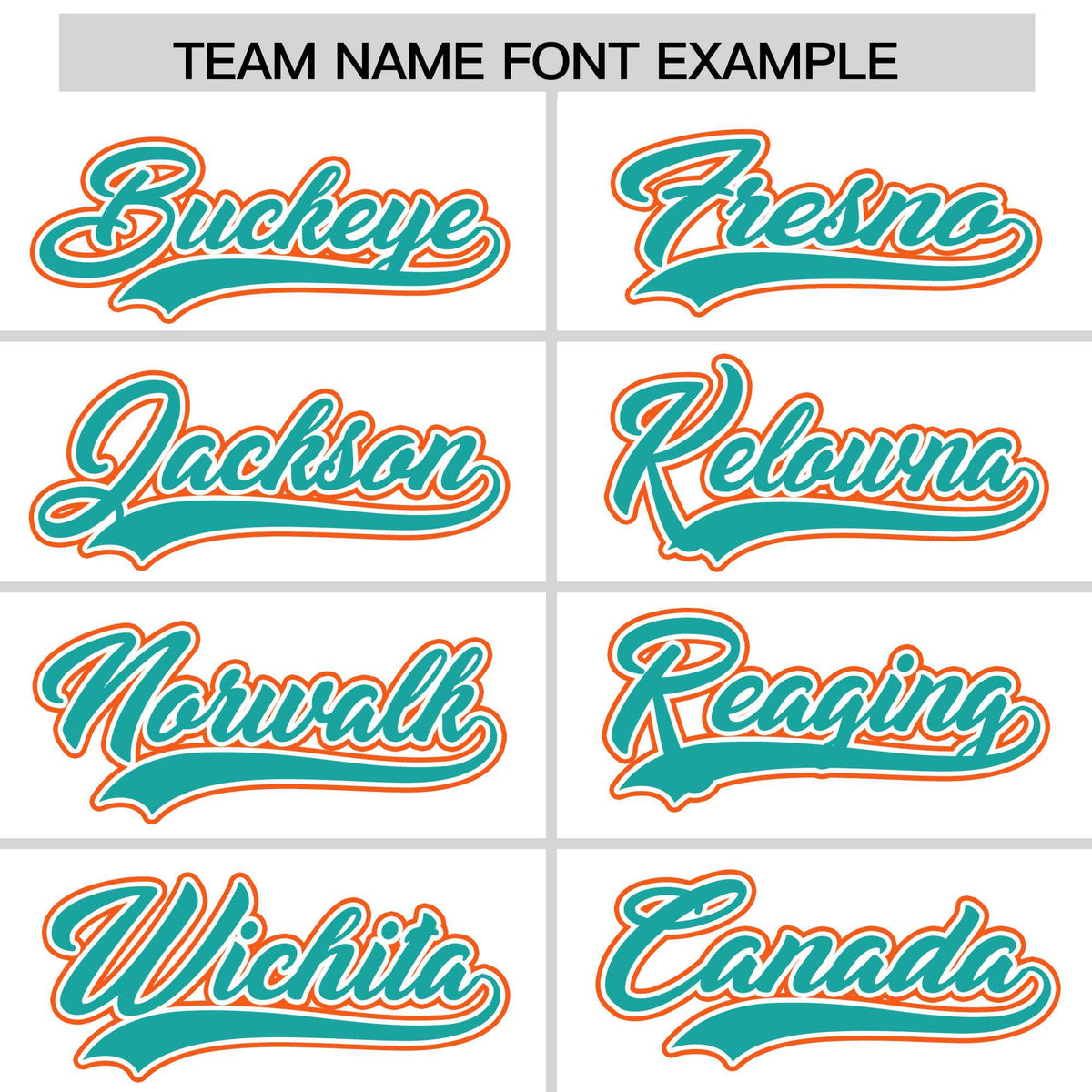 Custom White Orange Personalized Edge Color Block Authentic Baseball Jersey