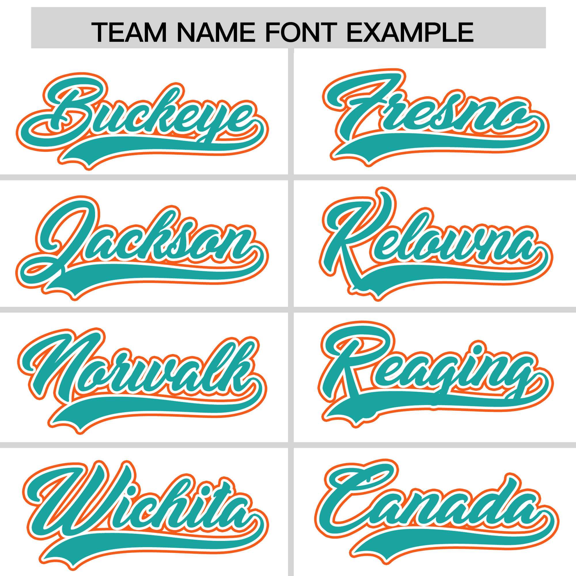 Custom White Orange Personalized Edge Color Block Authentic Baseball Jersey