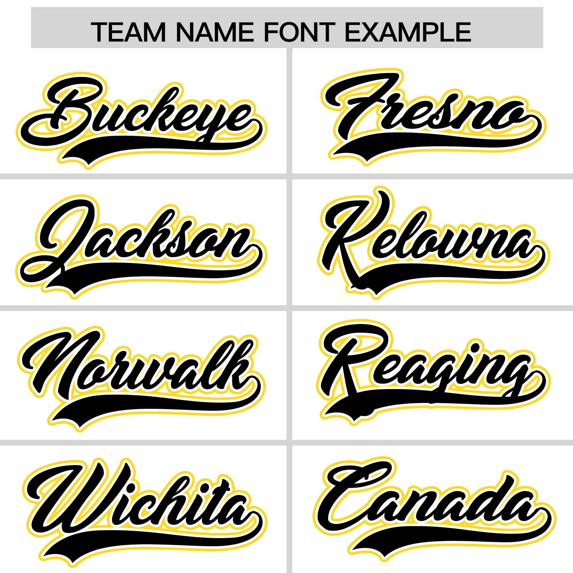 Custom White Gold Personalized Edge Color Block Authentic Baseball Jersey