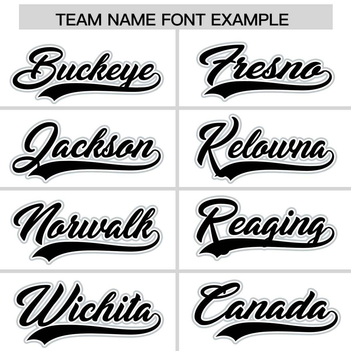 Custom White Silver Personalized Edge Color Block Authentic Baseball Jersey