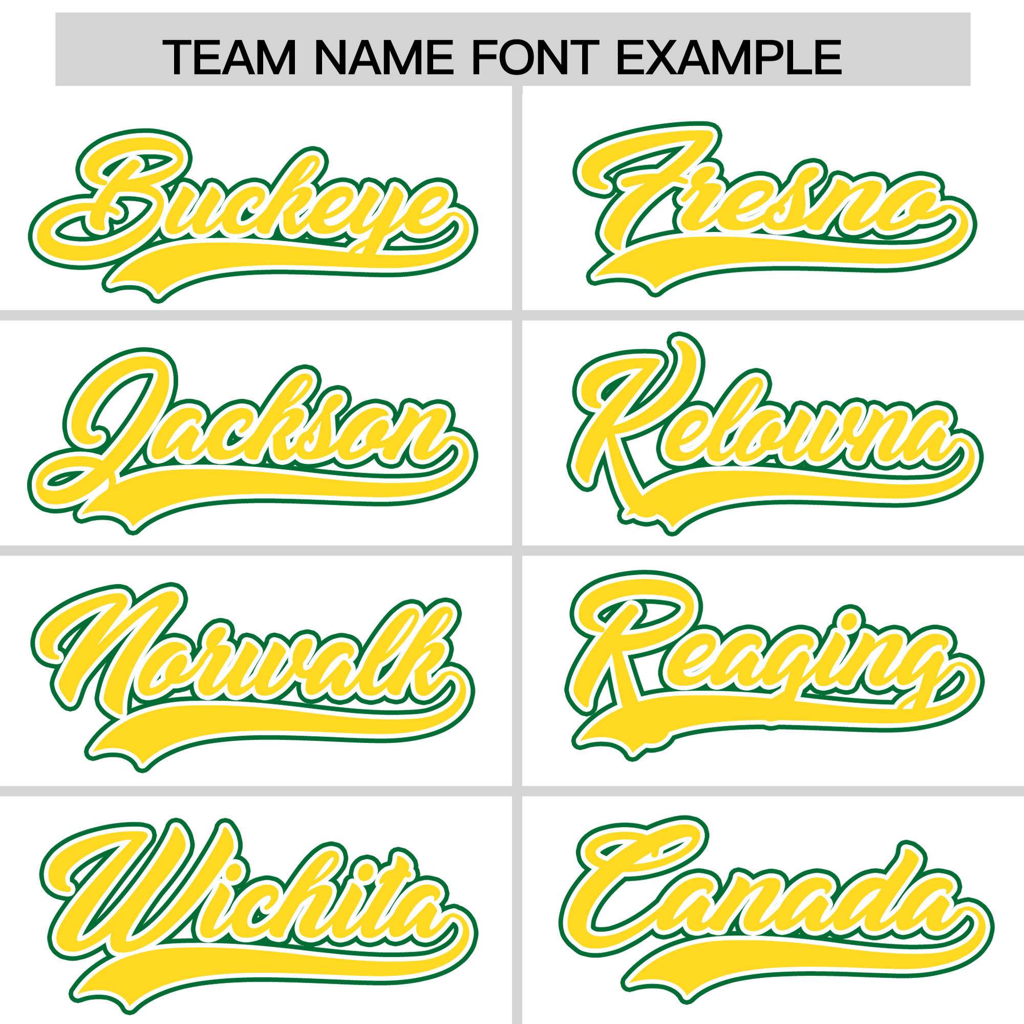 Custom White Kelly Green Personalized Edge Color Block Authentic Baseball Jersey