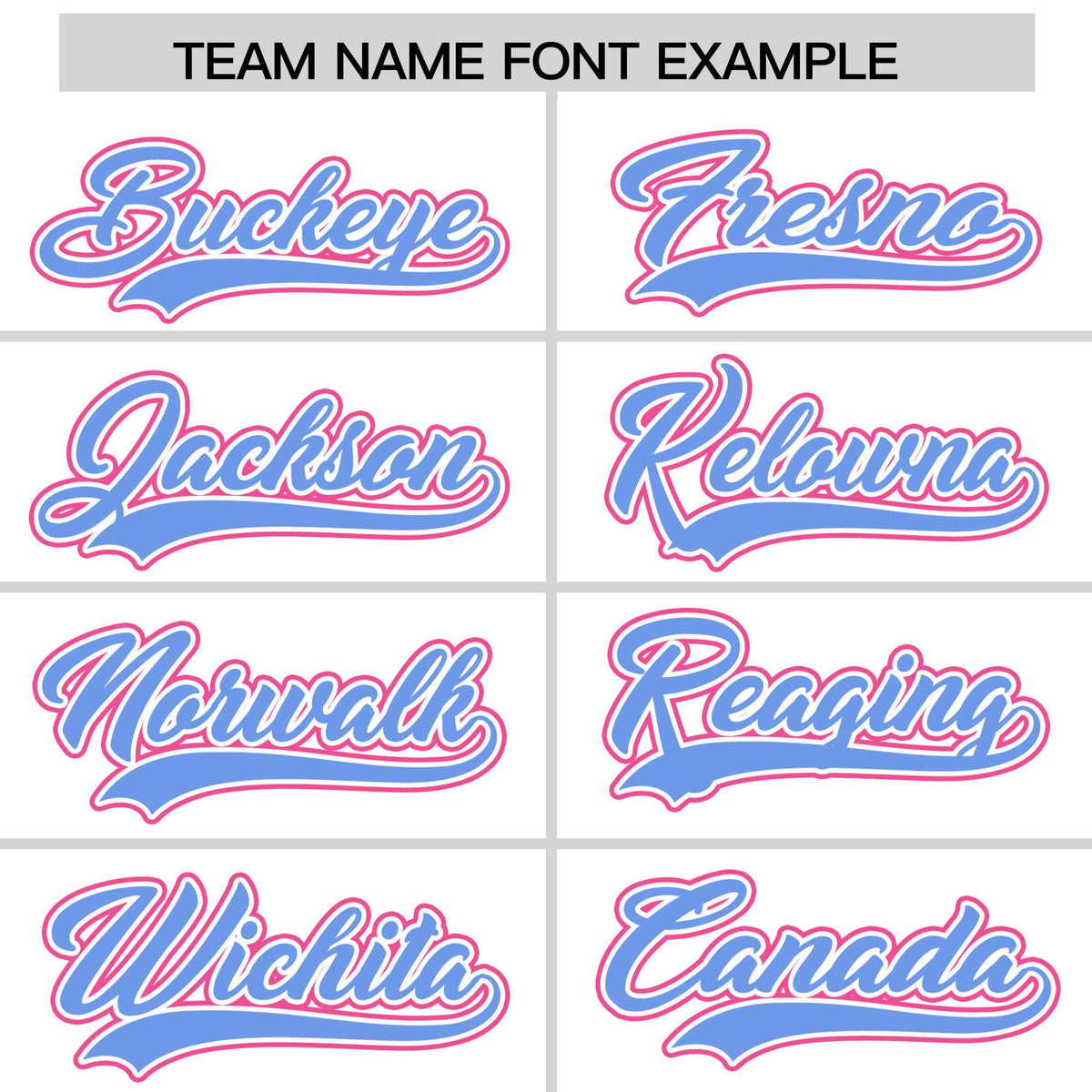 Custom White Pink Personalized Edge Color Block Authentic Baseball Jersey