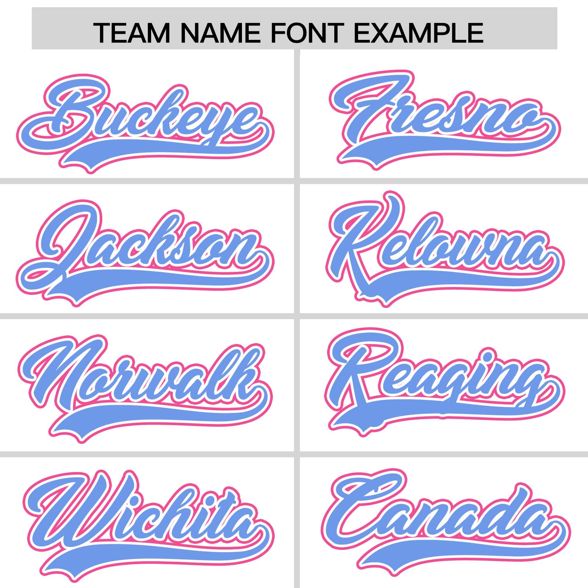 Custom White Pink Personalized Edge Color Block Authentic Baseball Jersey