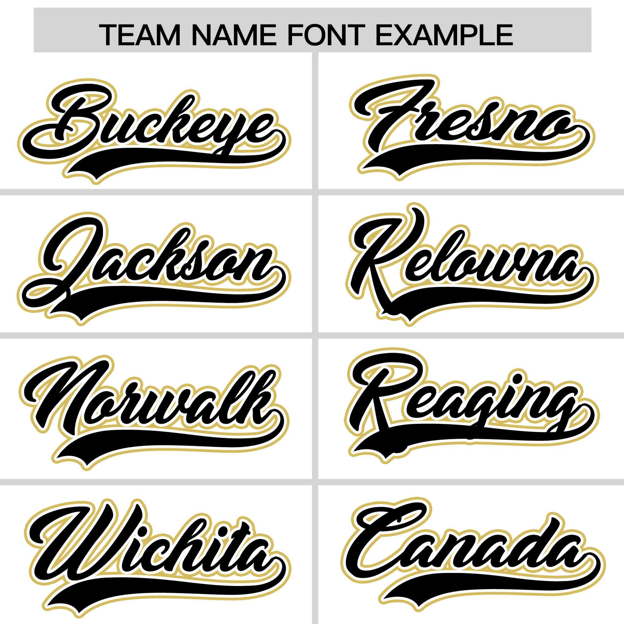 Custom White Old Gold Personalized Edge Color Block Authentic Baseball Jersey