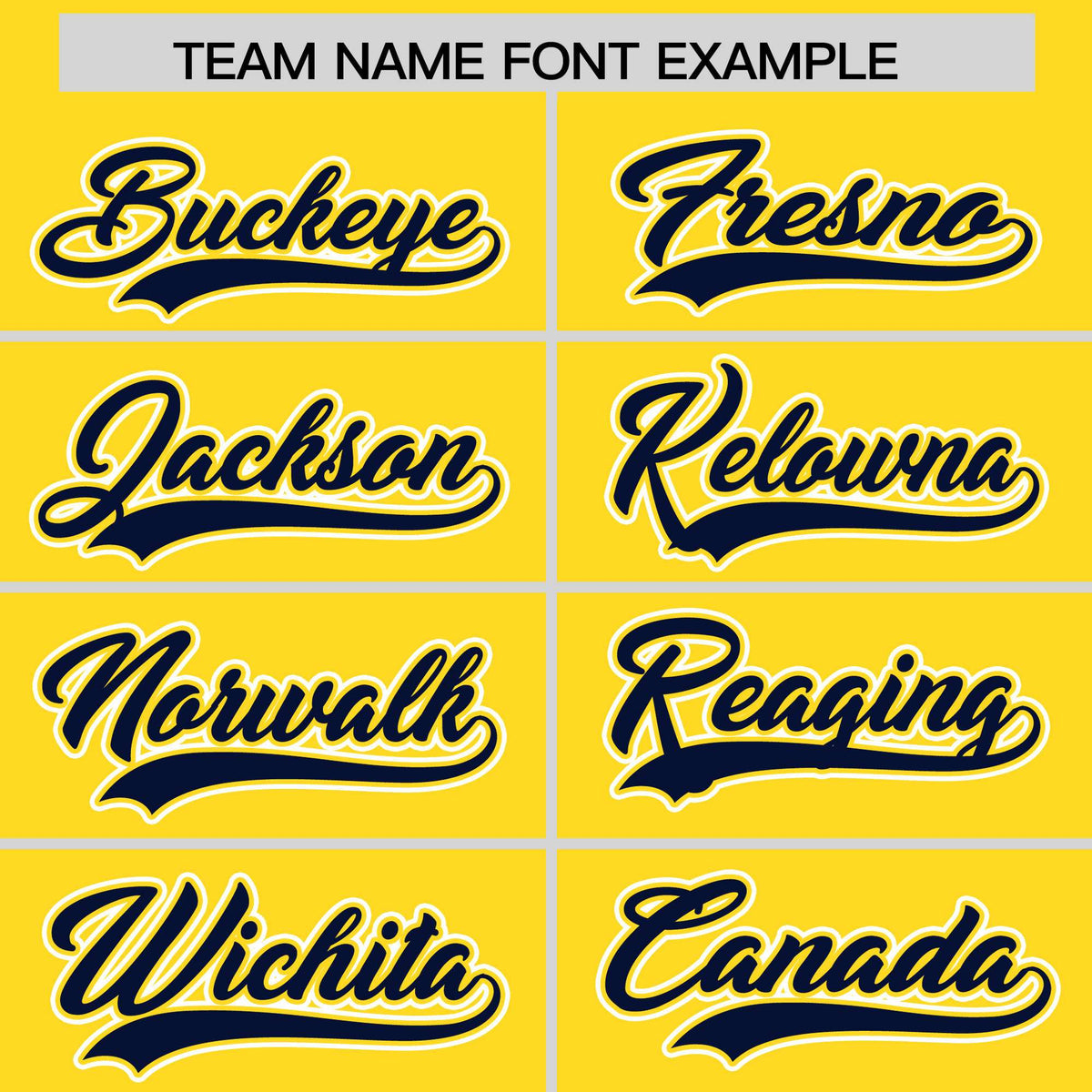 Custom Gold Navy Personalized Edge Color Block Authentic Baseball Jersey