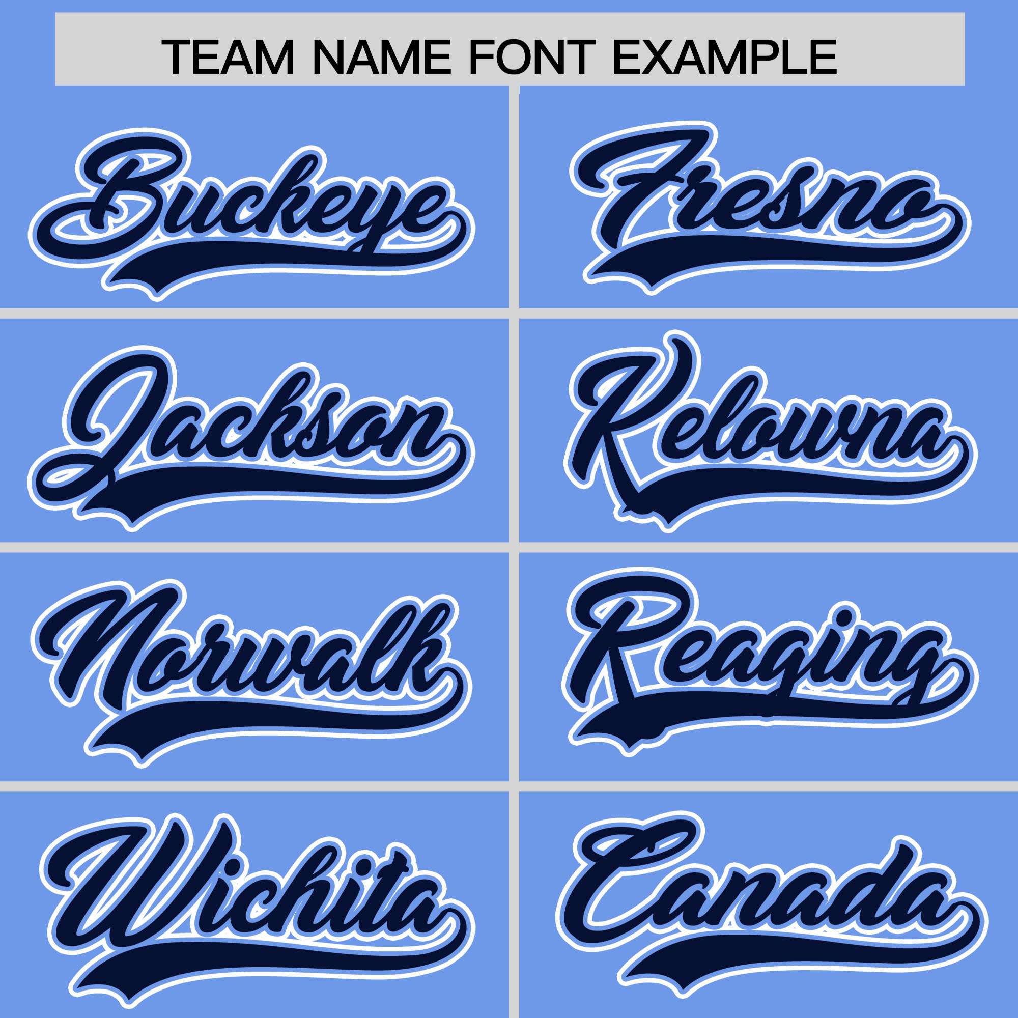 Custom Light Blue Navy Personalized Edge Color Block Authentic Baseball Jersey