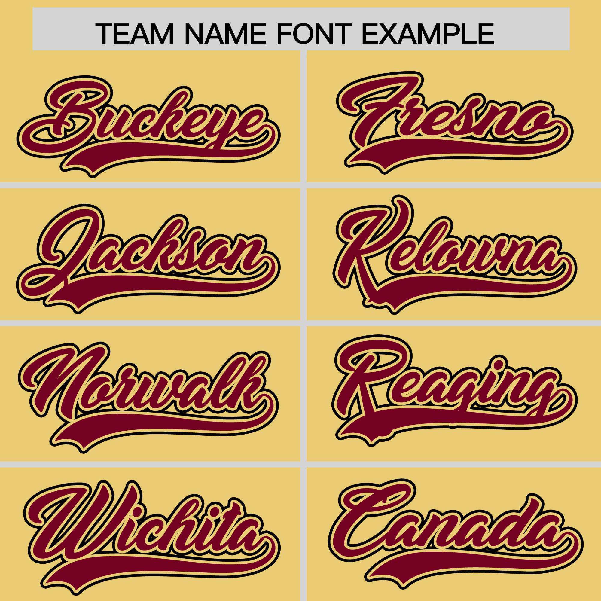 Custom Khaki Crimson Personalized Edge Color Block Authentic Baseball Jersey