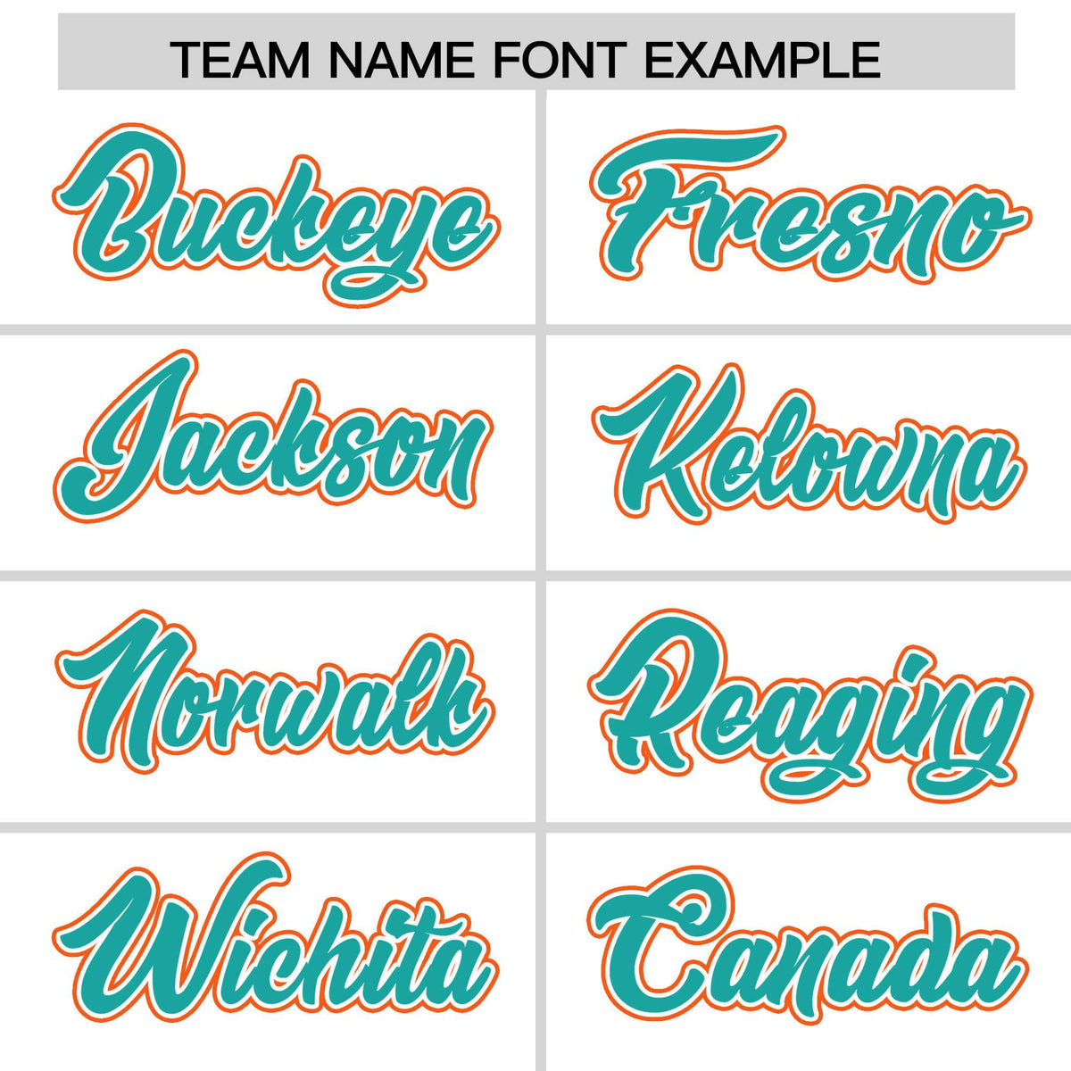 Custom White Orange Personalized Edge Color Block Authentic Baseball Jersey