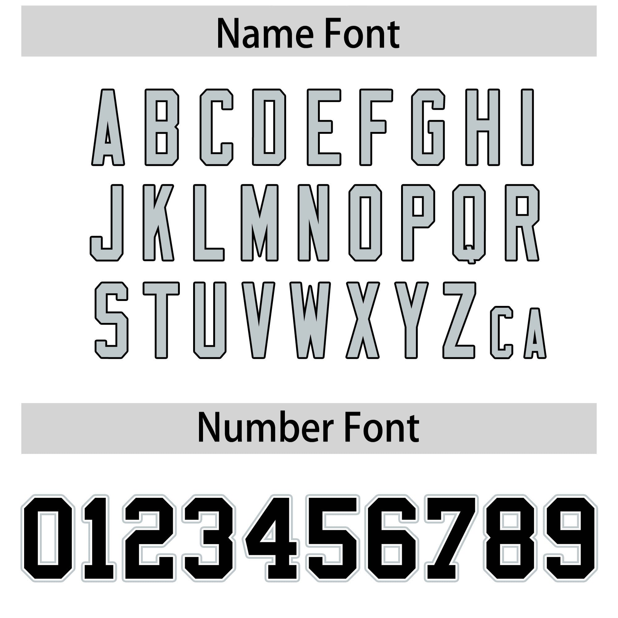 Custom White Silver Personalized Edge Color Block Authentic Baseball Jersey