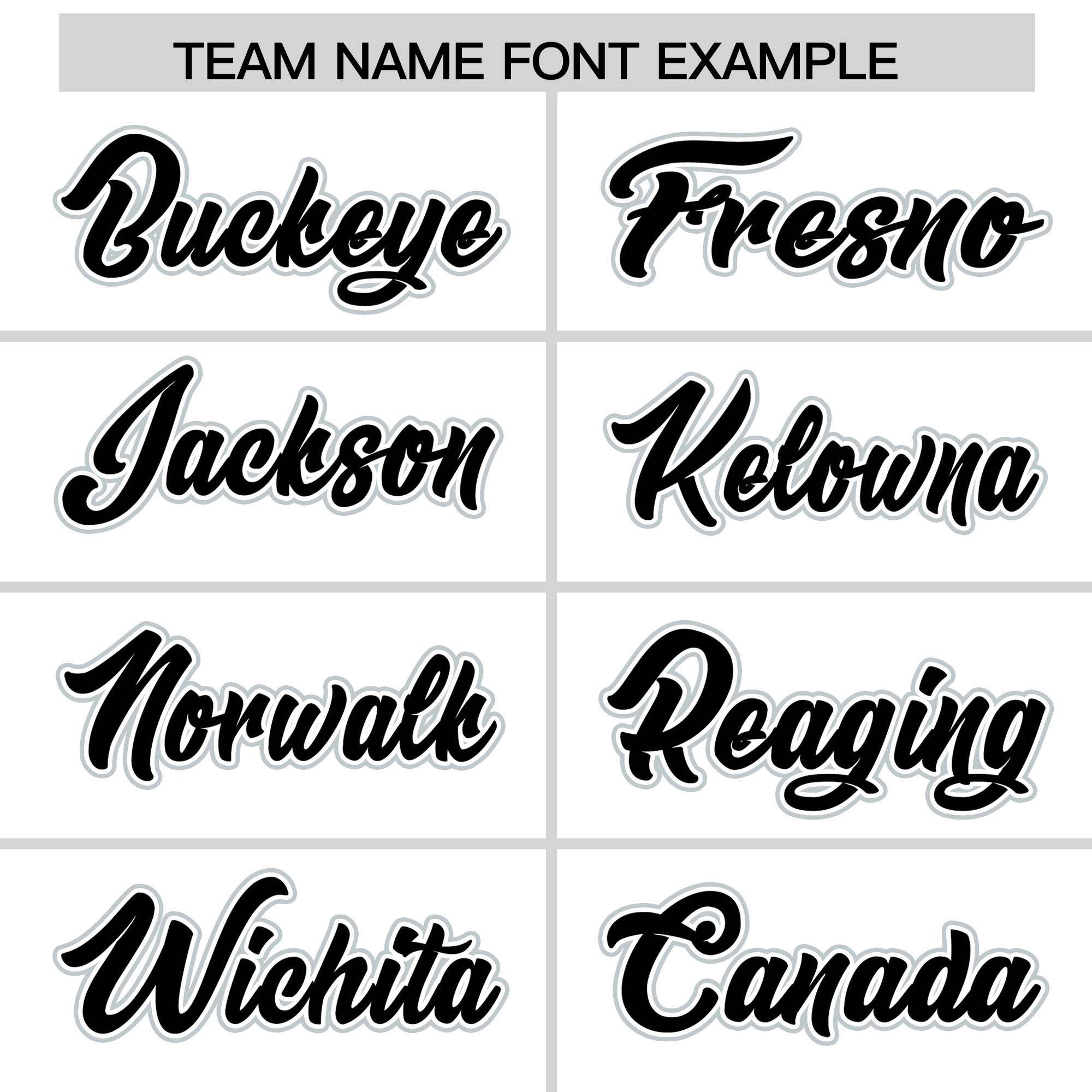 Custom White Silver Personalized Edge Color Block Authentic Baseball Jersey