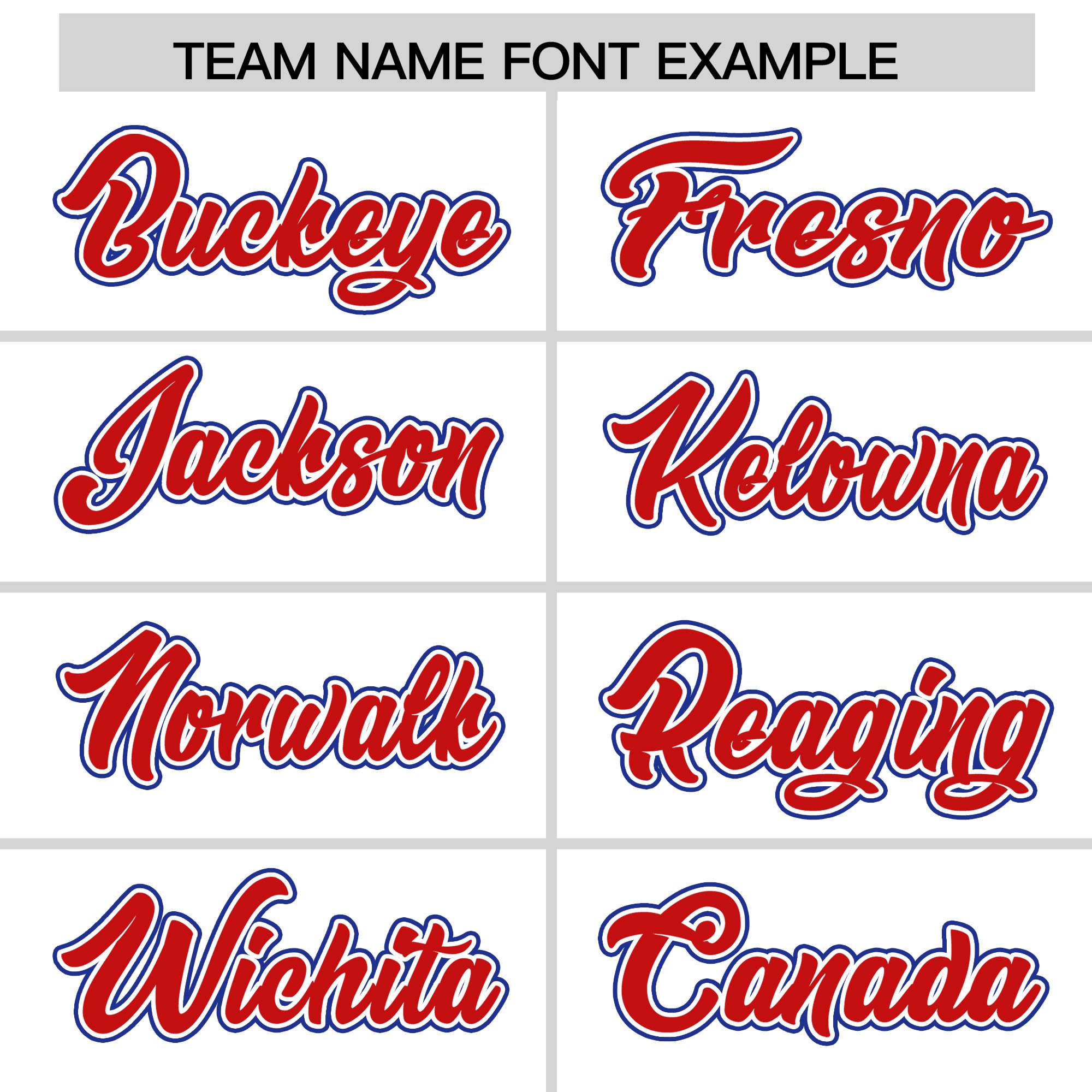 Custom White Royal Personalized Edge Color Block Authentic Baseball Jersey