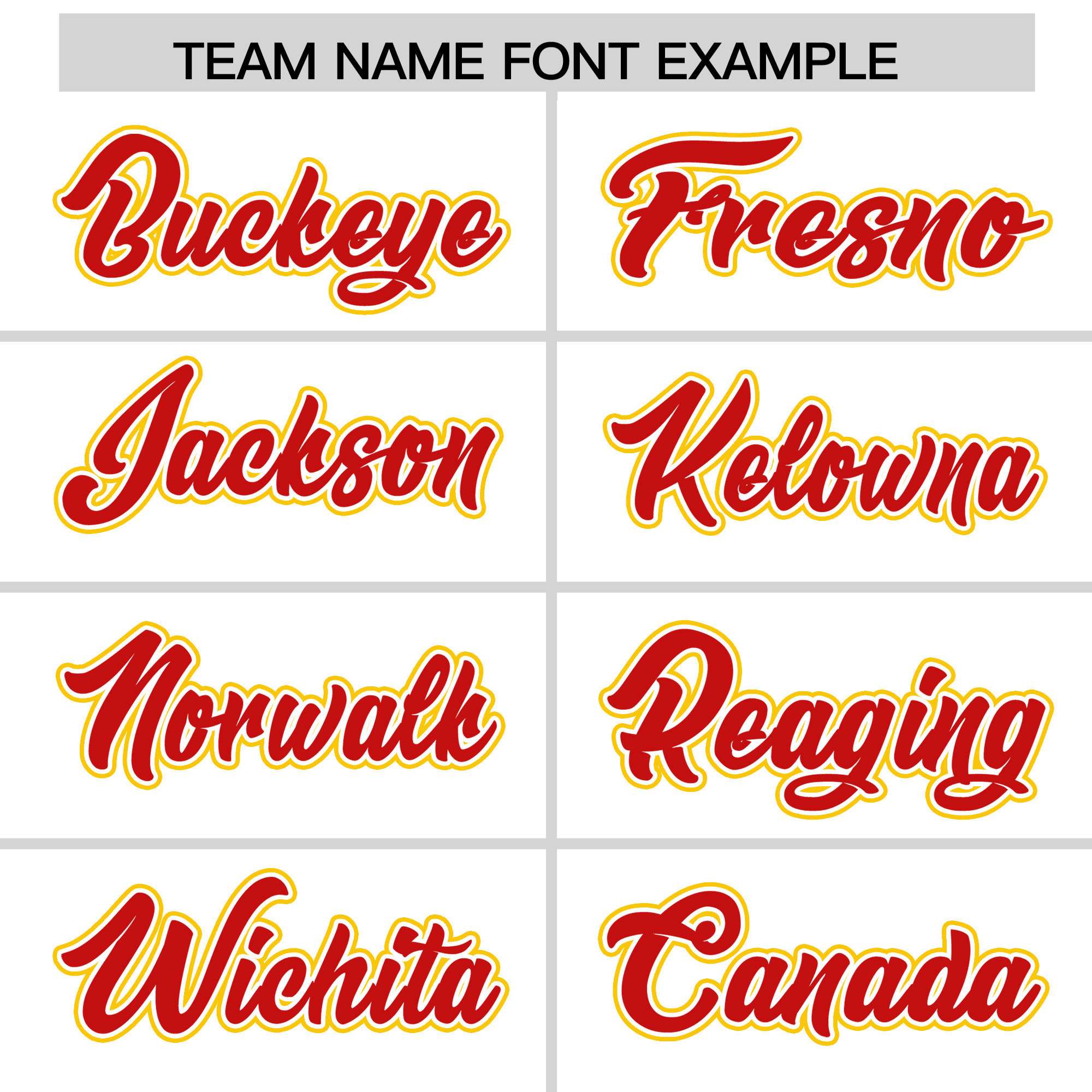 Custom White Gold Personalized Edge Color Block Authentic Baseball Jersey