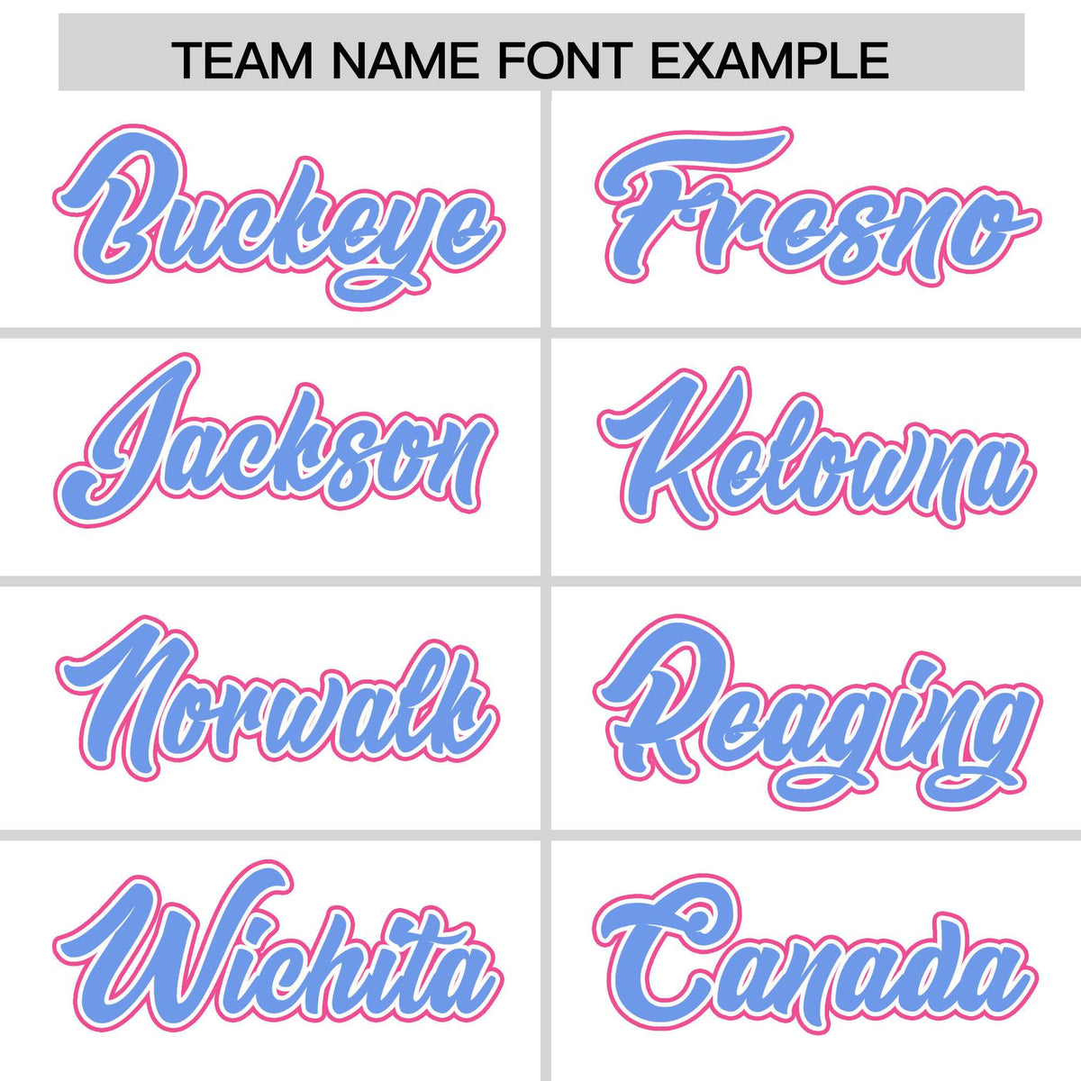 Custom White Pink Personalized Edge Color Block Authentic Baseball Jersey