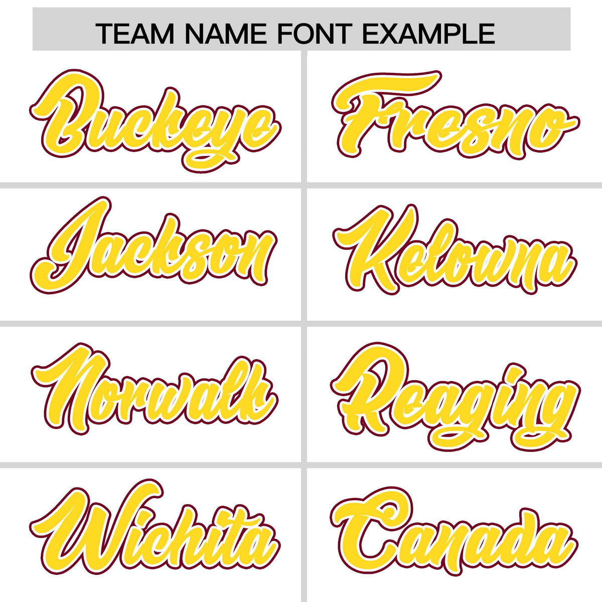 Custom White Crimson Personalized Edge Color Block Authentic Baseball Jersey