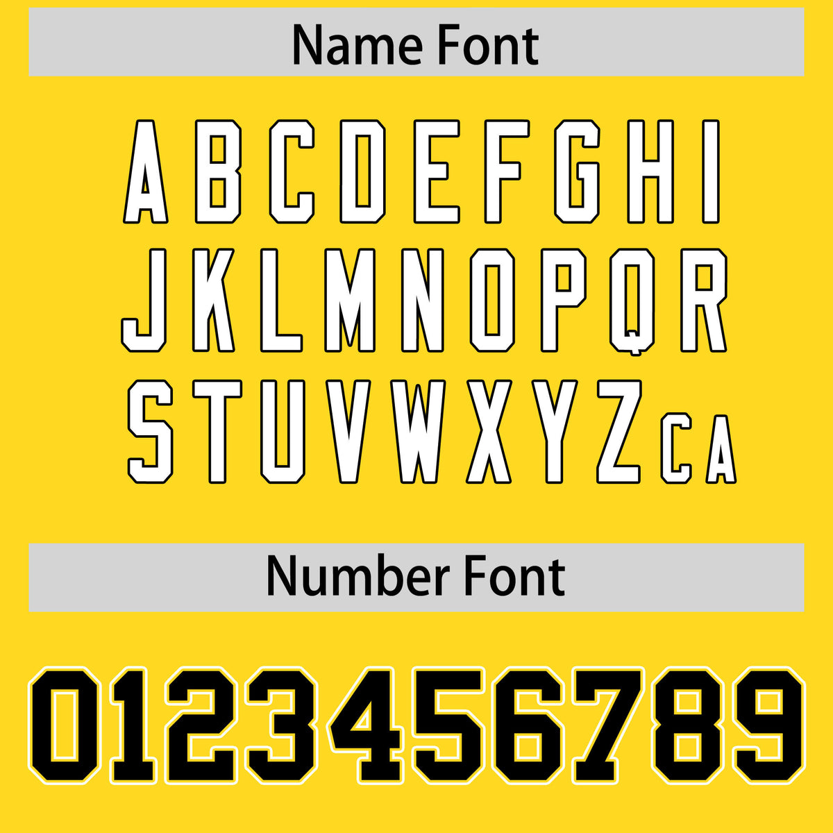 Custom Gold Black Personalized Edge Color Block Authentic Baseball Jersey