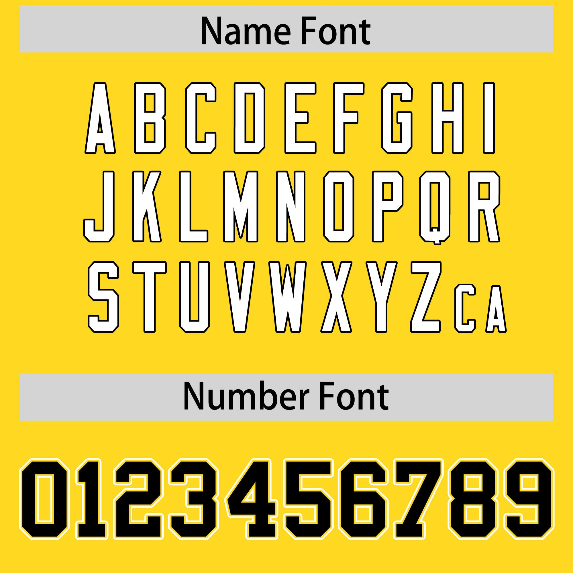 Custom Gold Black Personalized Edge Color Block Authentic Baseball Jersey