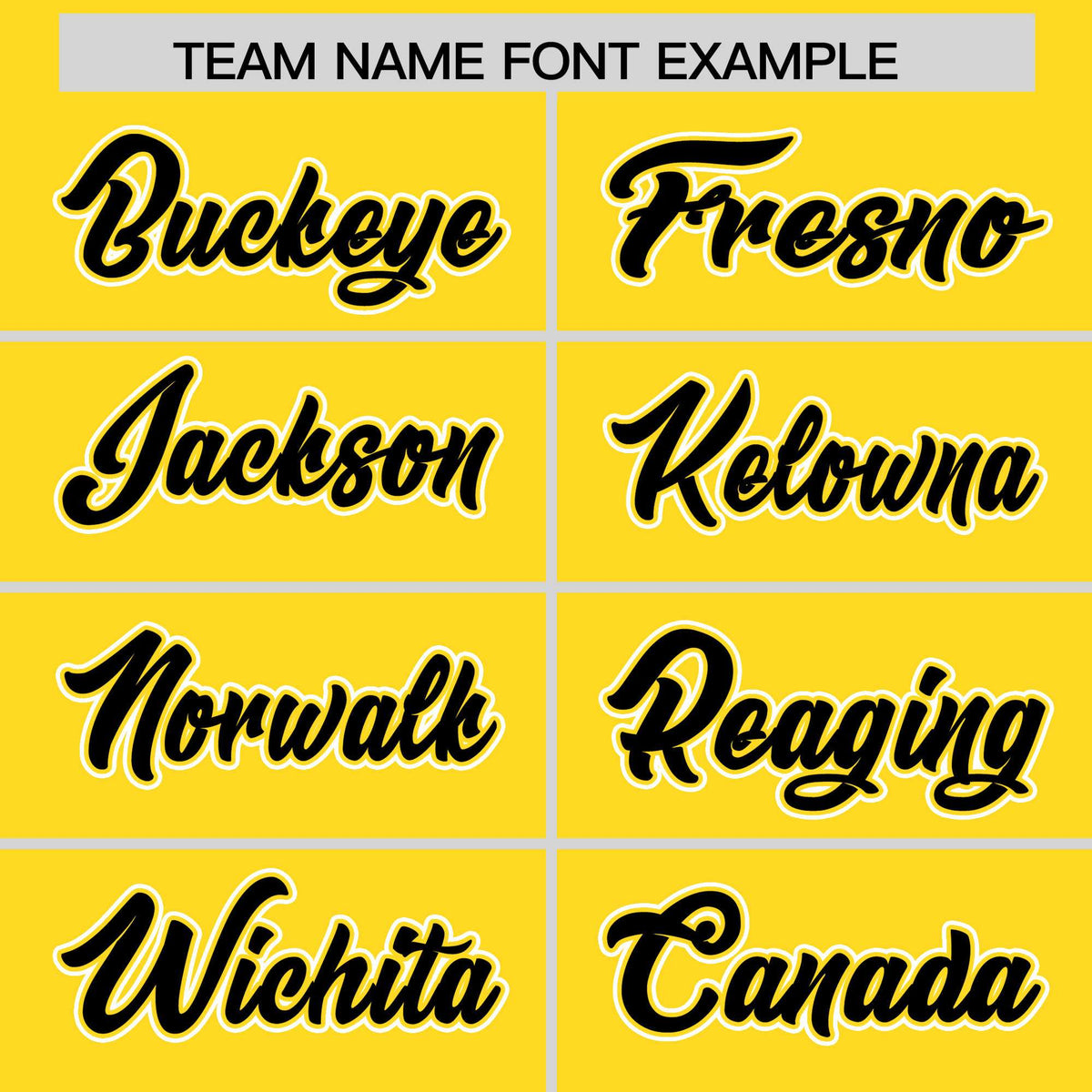 Custom Gold Black Personalized Edge Color Block Authentic Baseball Jersey