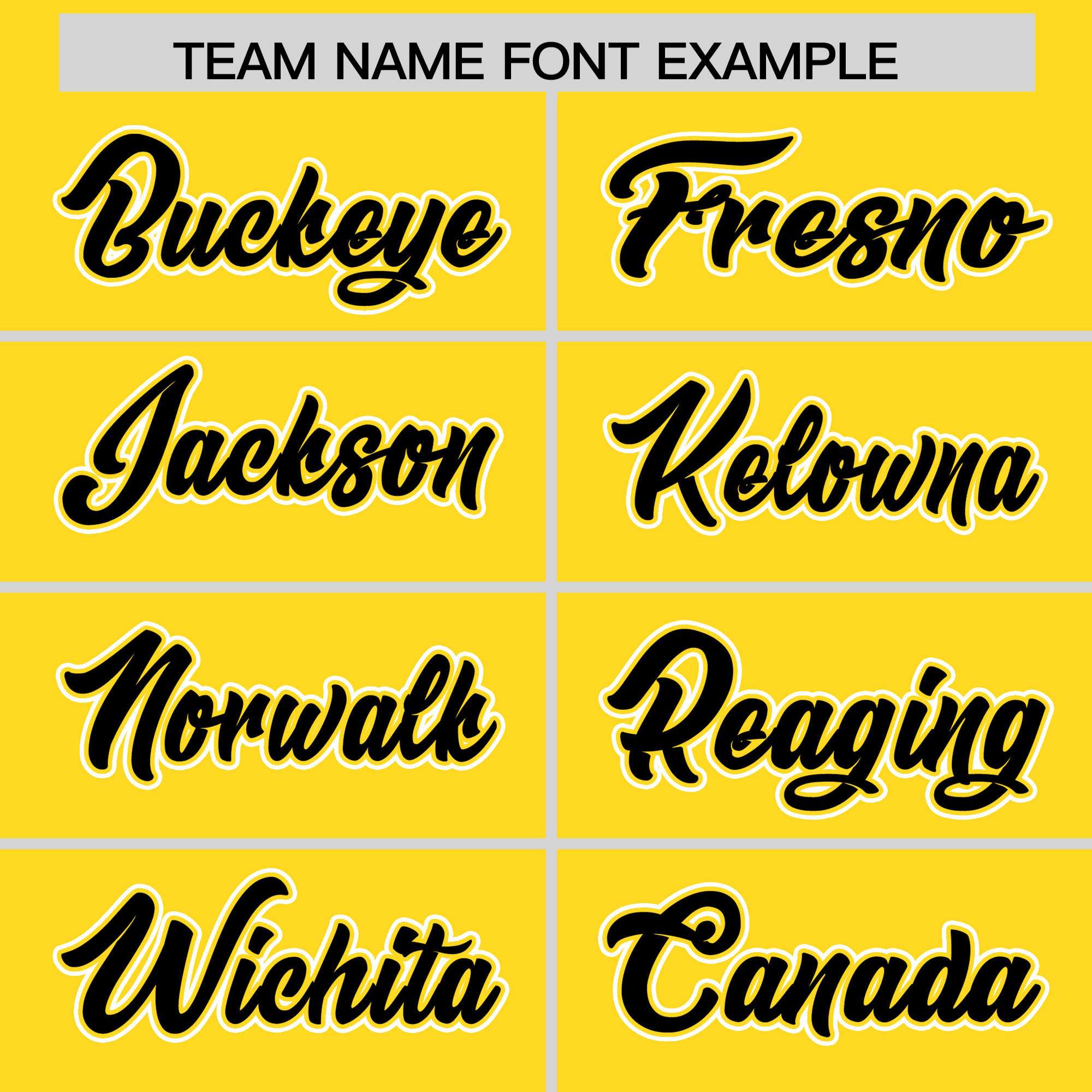 Custom Gold Black Personalized Edge Color Block Authentic Baseball Jersey