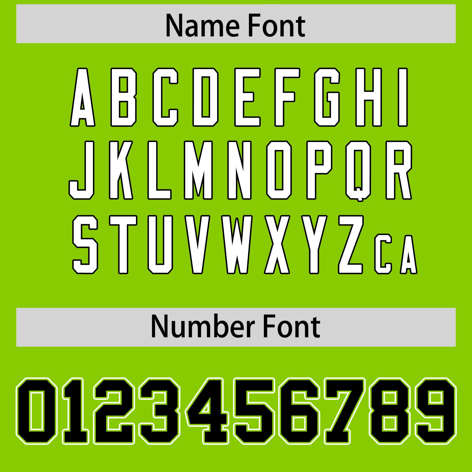 Custom Neon Green Black Personalized Edge Color Block Authentic Baseball Jersey