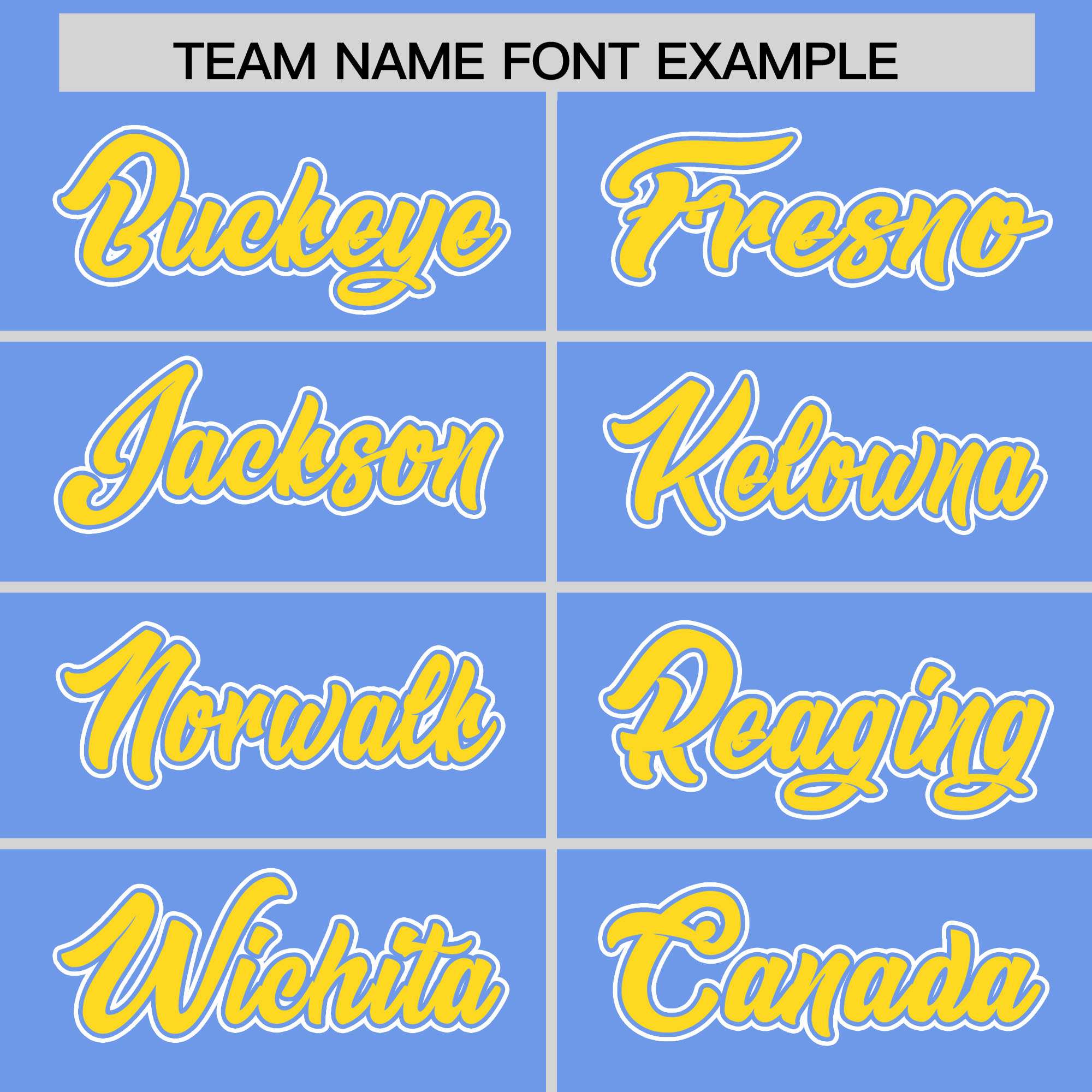 Custom Light Blue Gold Personalized Edge Color Block Authentic Baseball Jersey