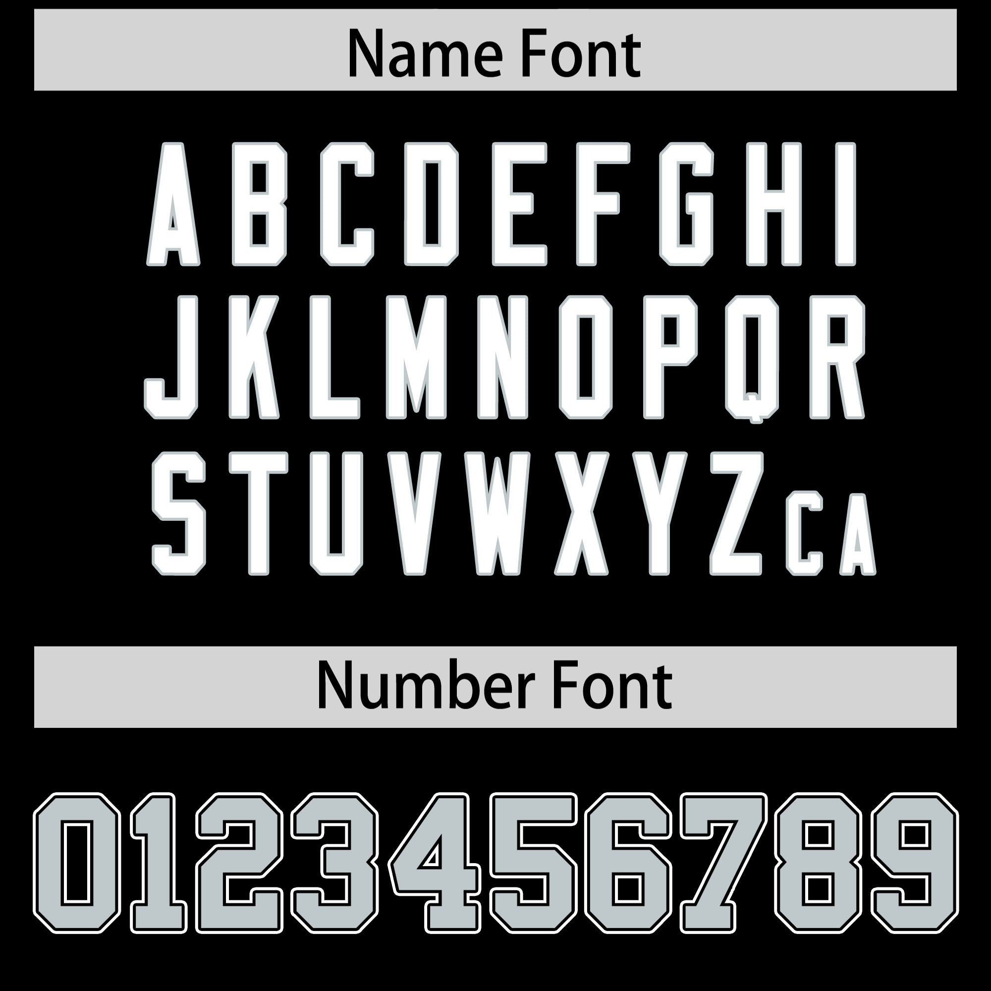 Custom Black Silver Personalized Edge Color Block Authentic Baseball Jersey