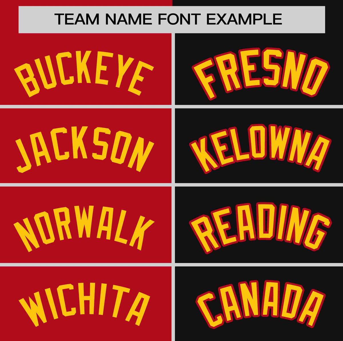 Custom Red Black Two Tone Striped Fashion Authentic Baseball Jersey