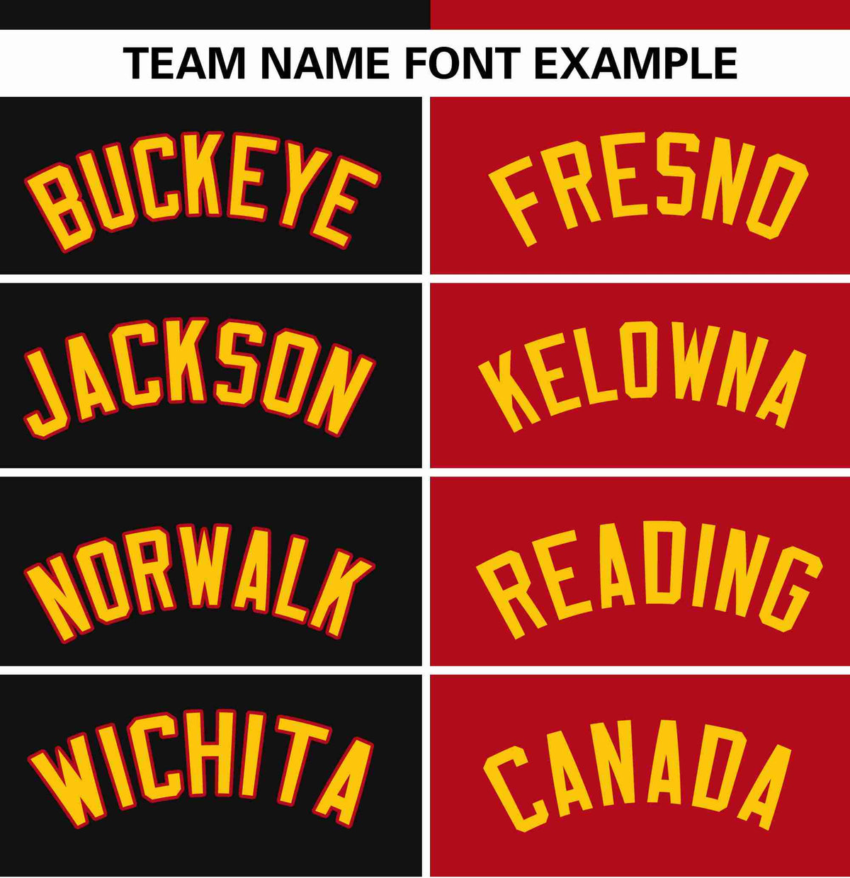 Custom Black Red Stripe-Solid Combo Fashion Authentic Baseball Jersey