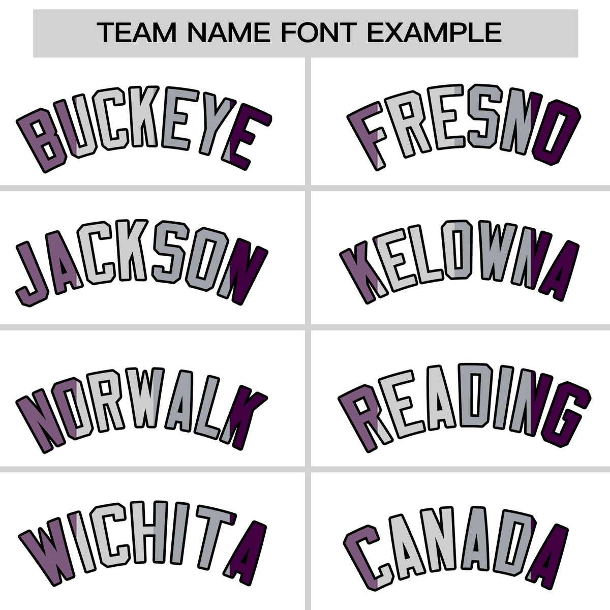 Custom White Purple Genderless For Pride Month Classic Style Baseball Jersey| KXKSHOP