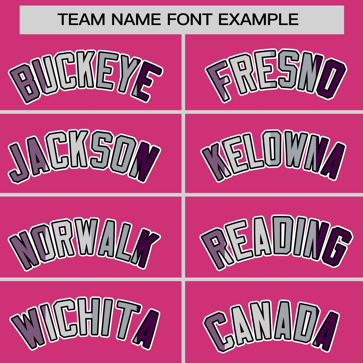 Custom Rose Red Purple Genderless For Pride Month Classic Style Baseball Jersey| KXKSHOP