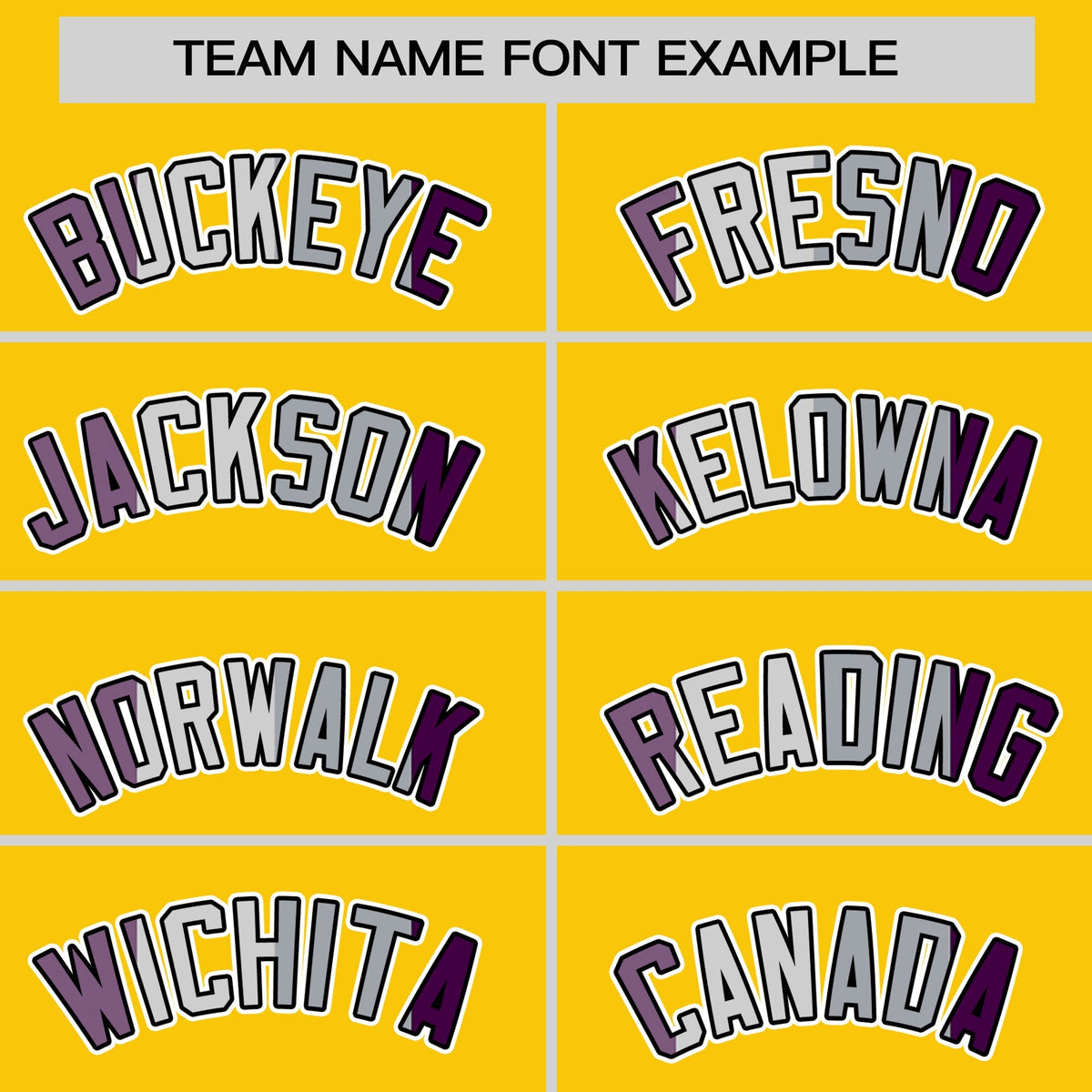 Custom Gold Genderless For Pride Month Classic Style Baseball Jersey| KXKSHOP