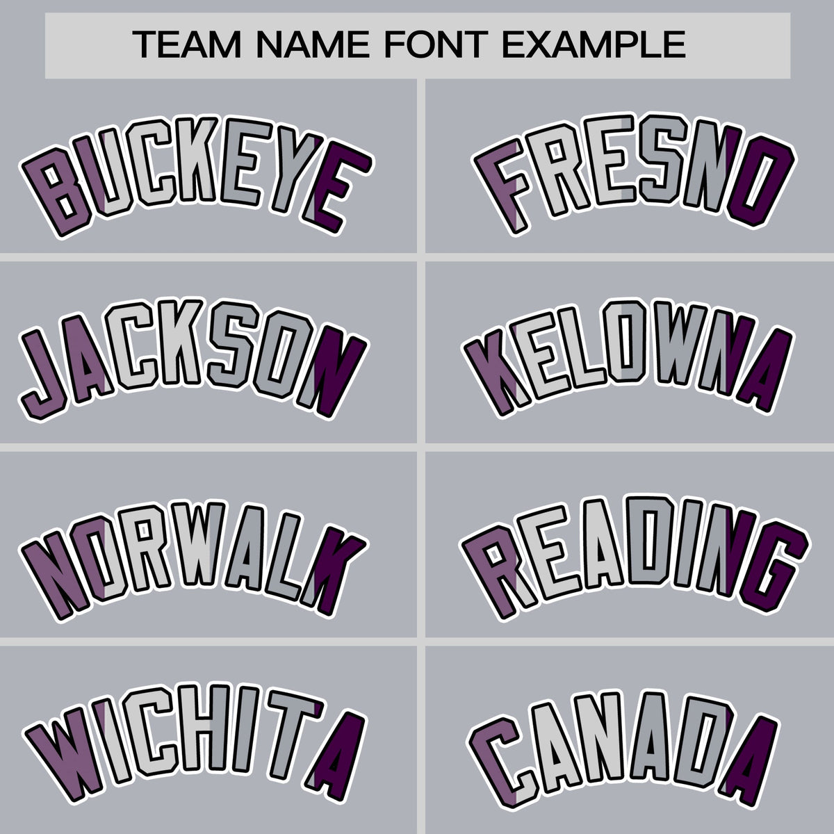 Custom Gray Genderless For Pride Month Classic Style Baseball Jersey| KXKSHOP