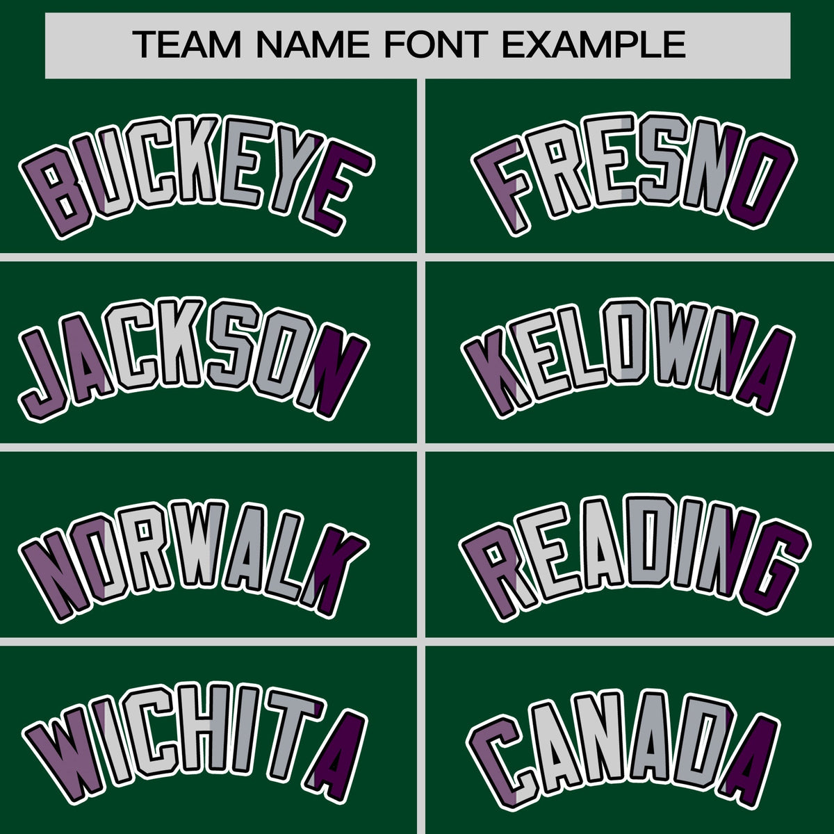 Custom Green White Genderless For Pride Month Classic Style Baseball Jersey| KXKSHOP