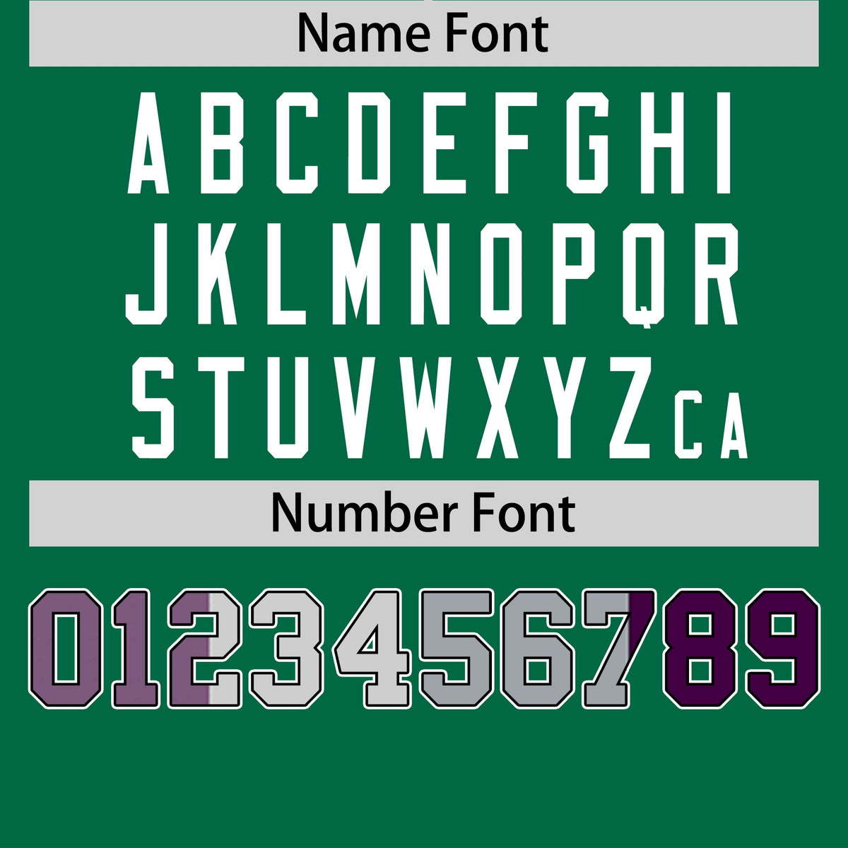 Custom Kelly Green Genderless For Pride Month Classic Style Baseball Jersey| KXKSHOP